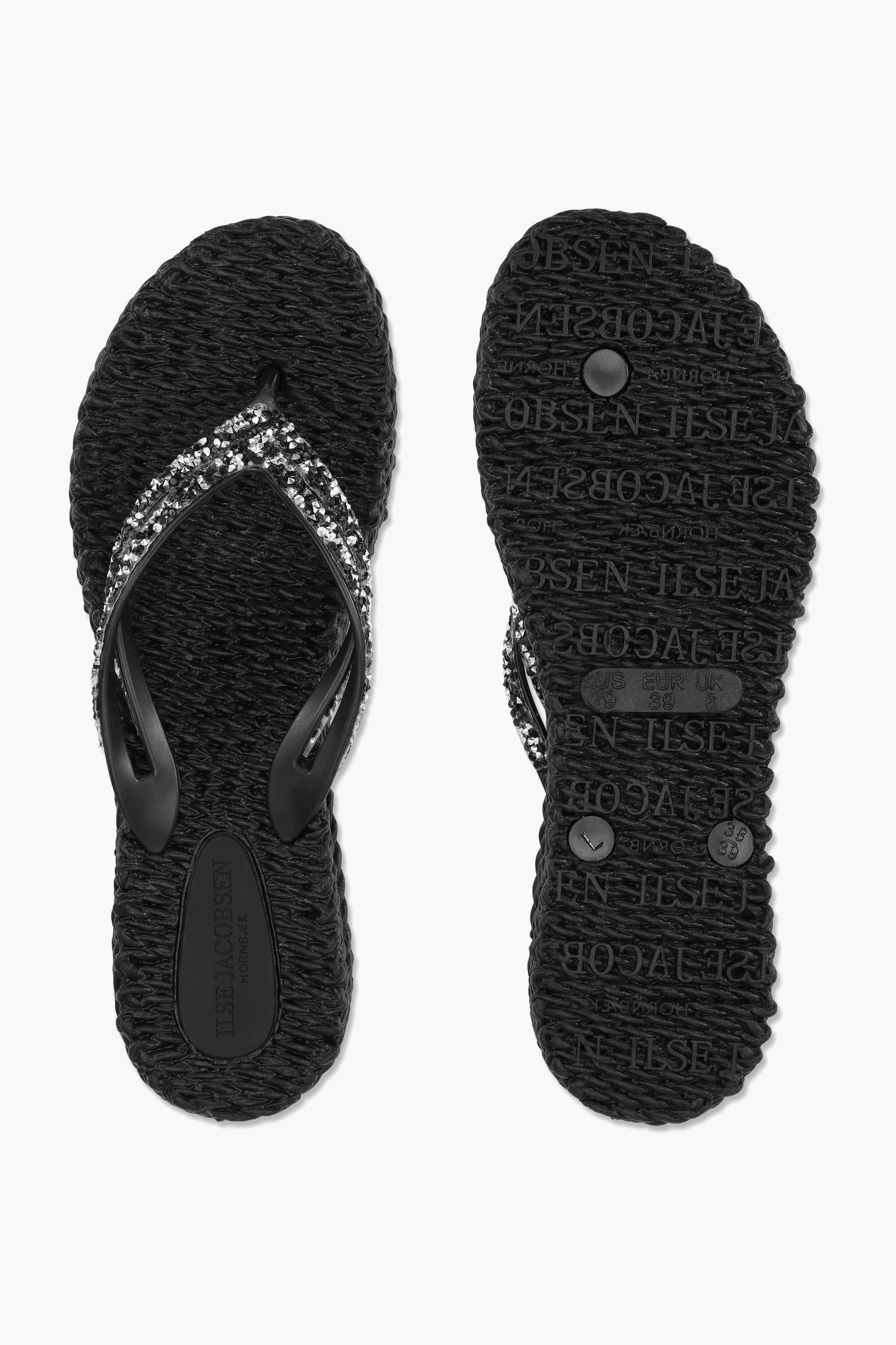 CHEERFUL15 BLACK