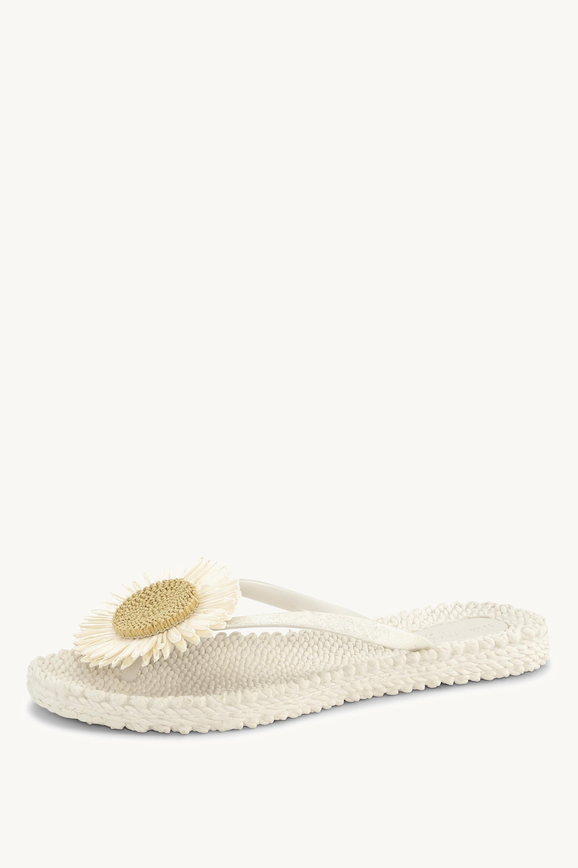 CHEERFUL16F CREME