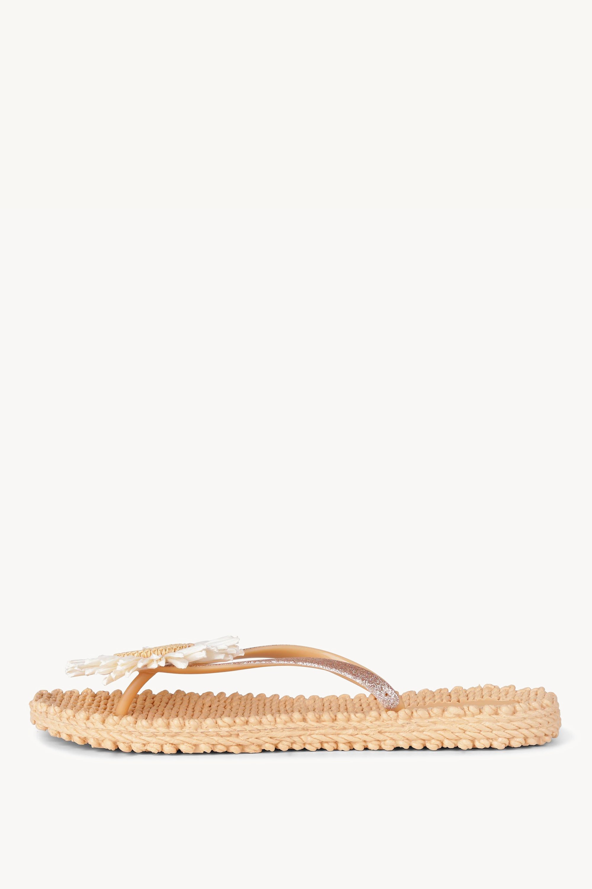 CHEERFUL16F BEIGE