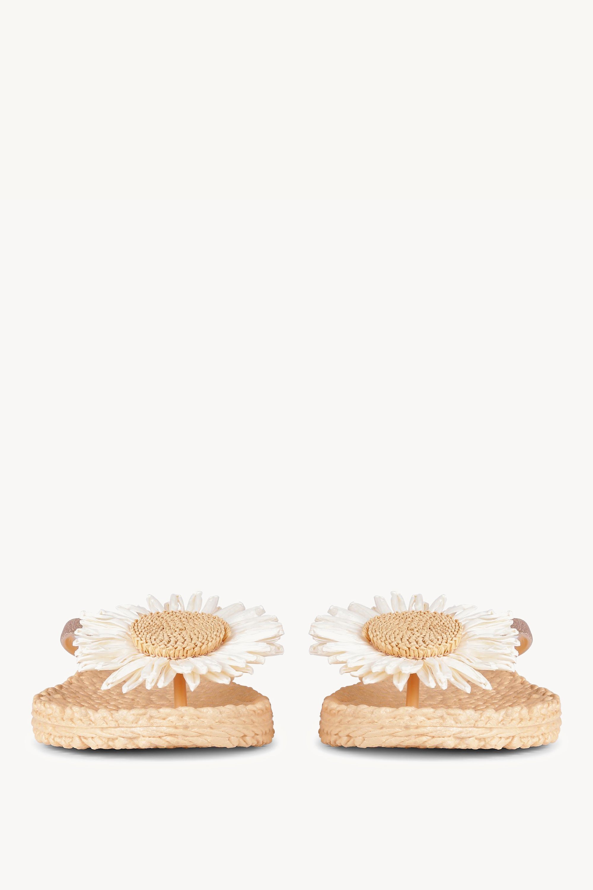 CHEERFUL16F BEIGE