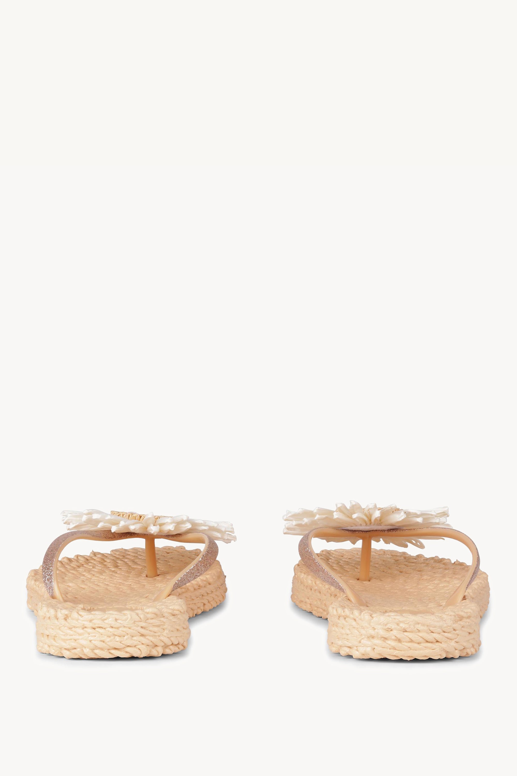 CHEERFUL16F BEIGE