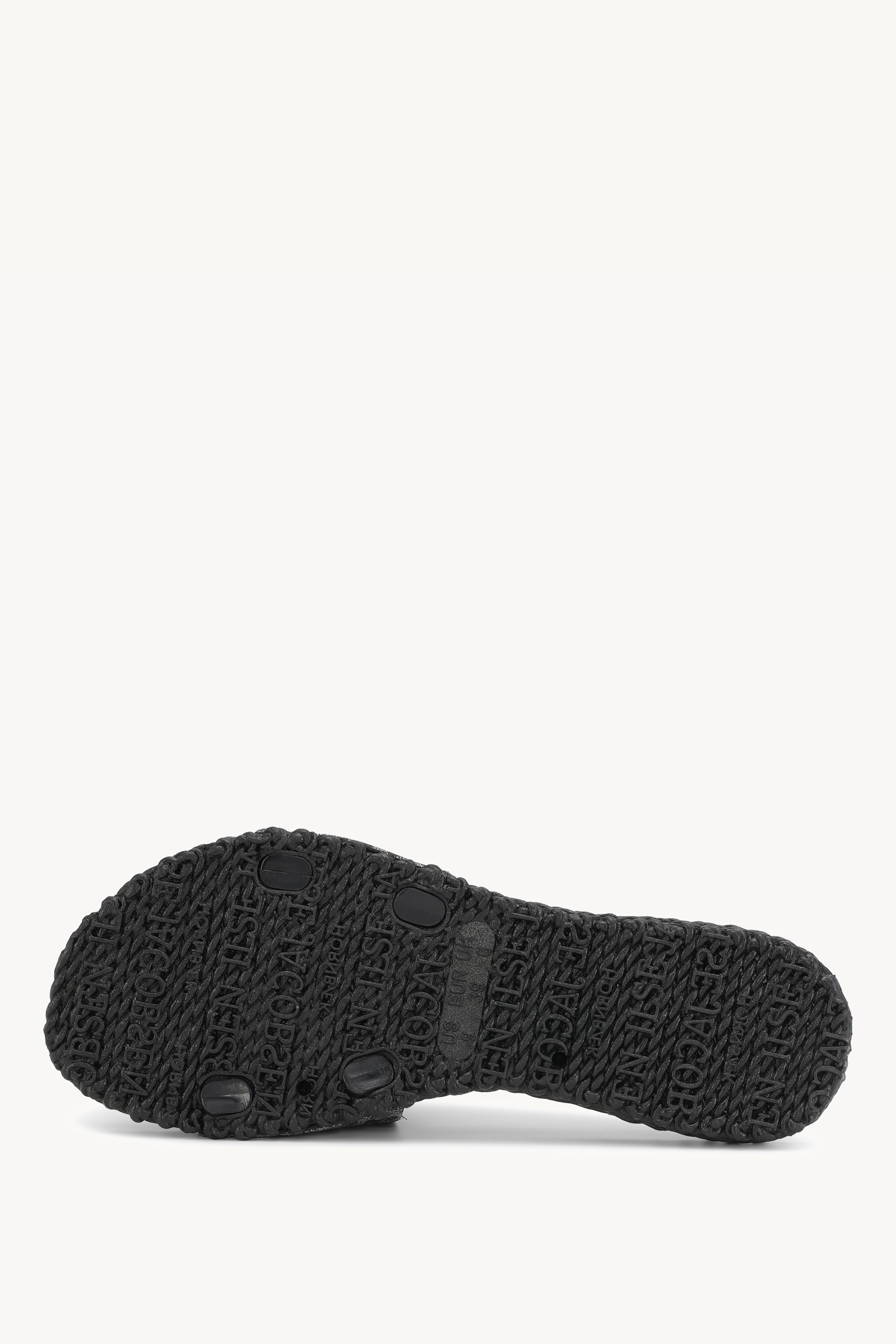 CHERI0190GL BLACK