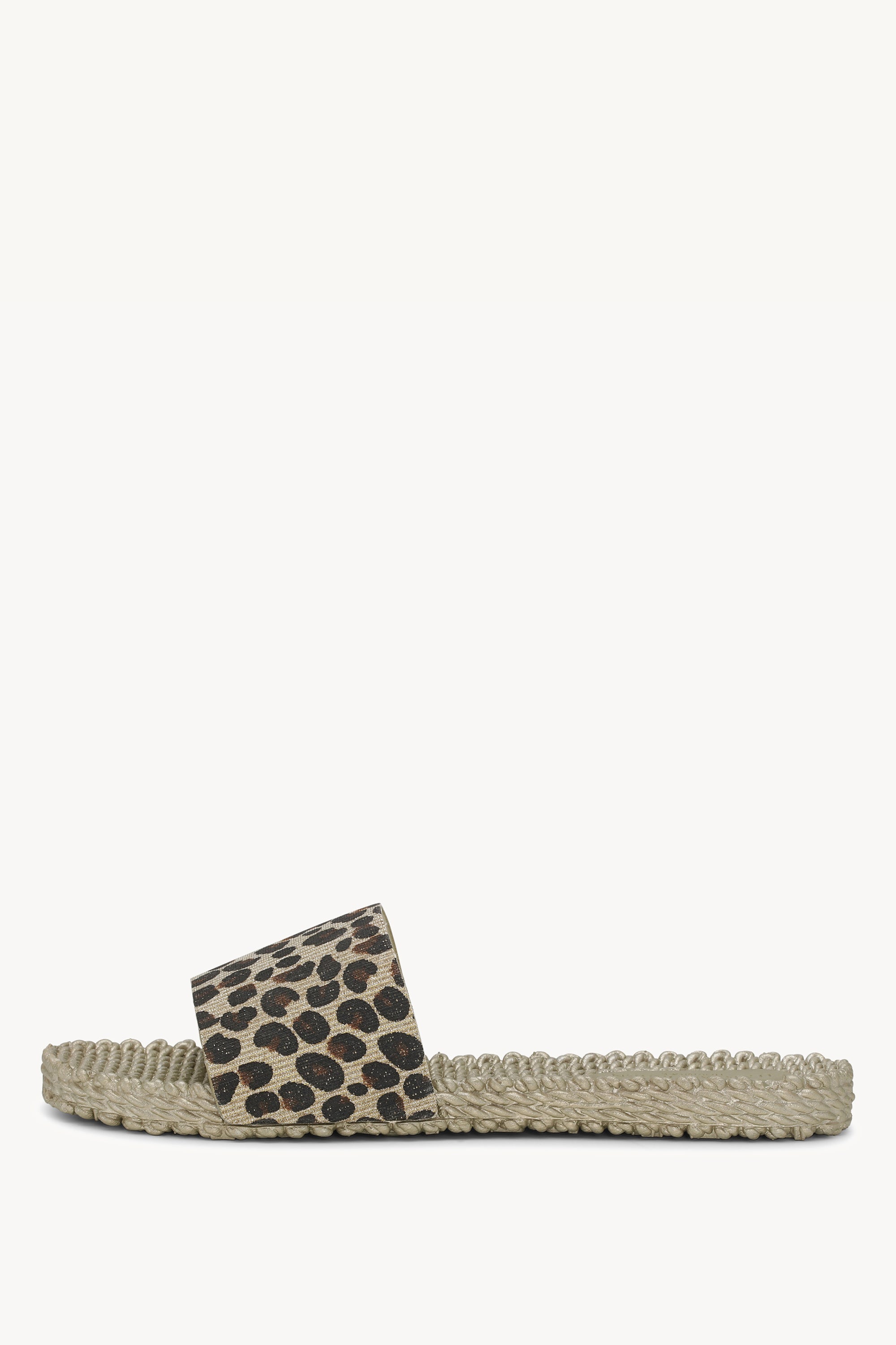 CHERI0190GL PLATIN