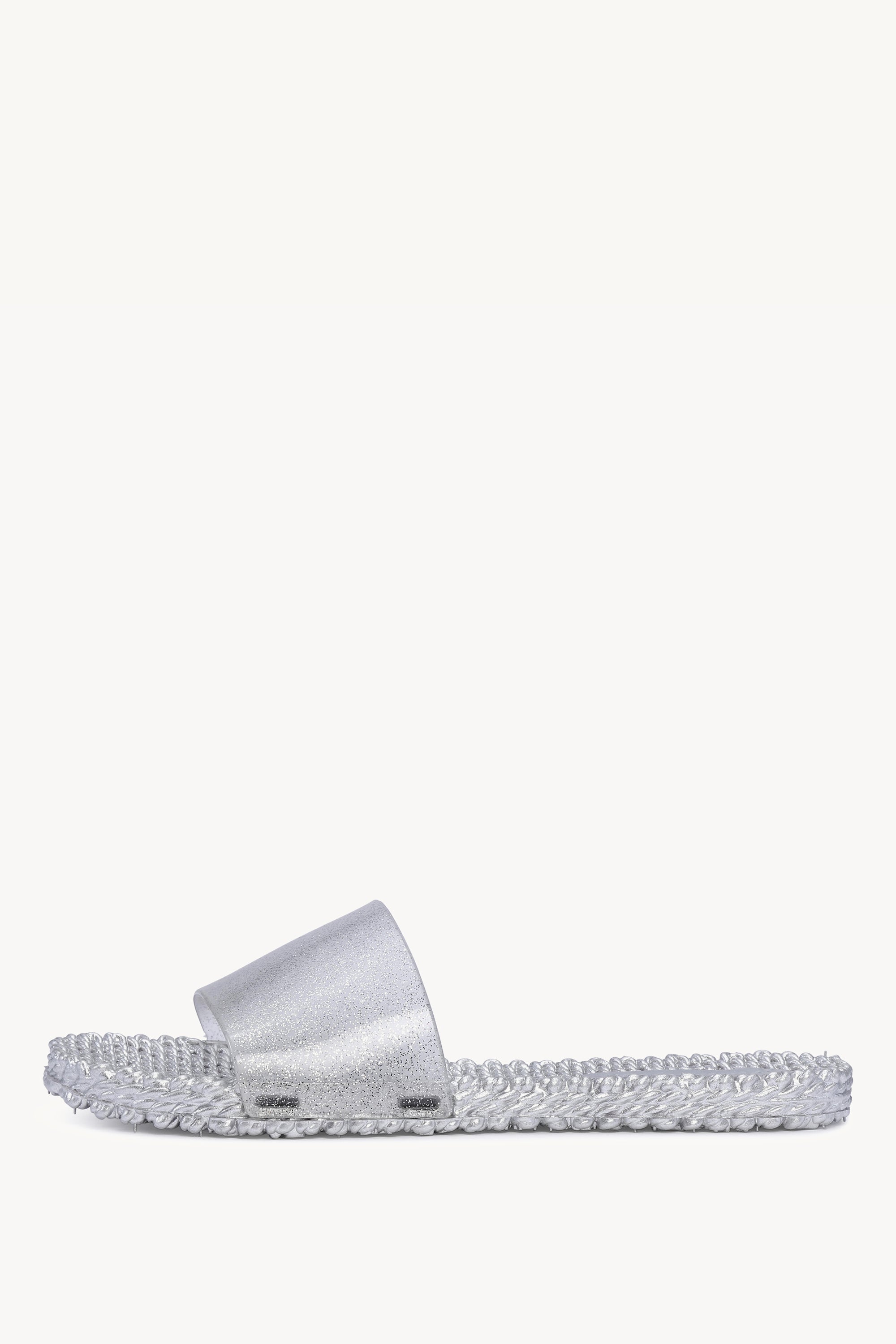 CHERI0196 SILVER