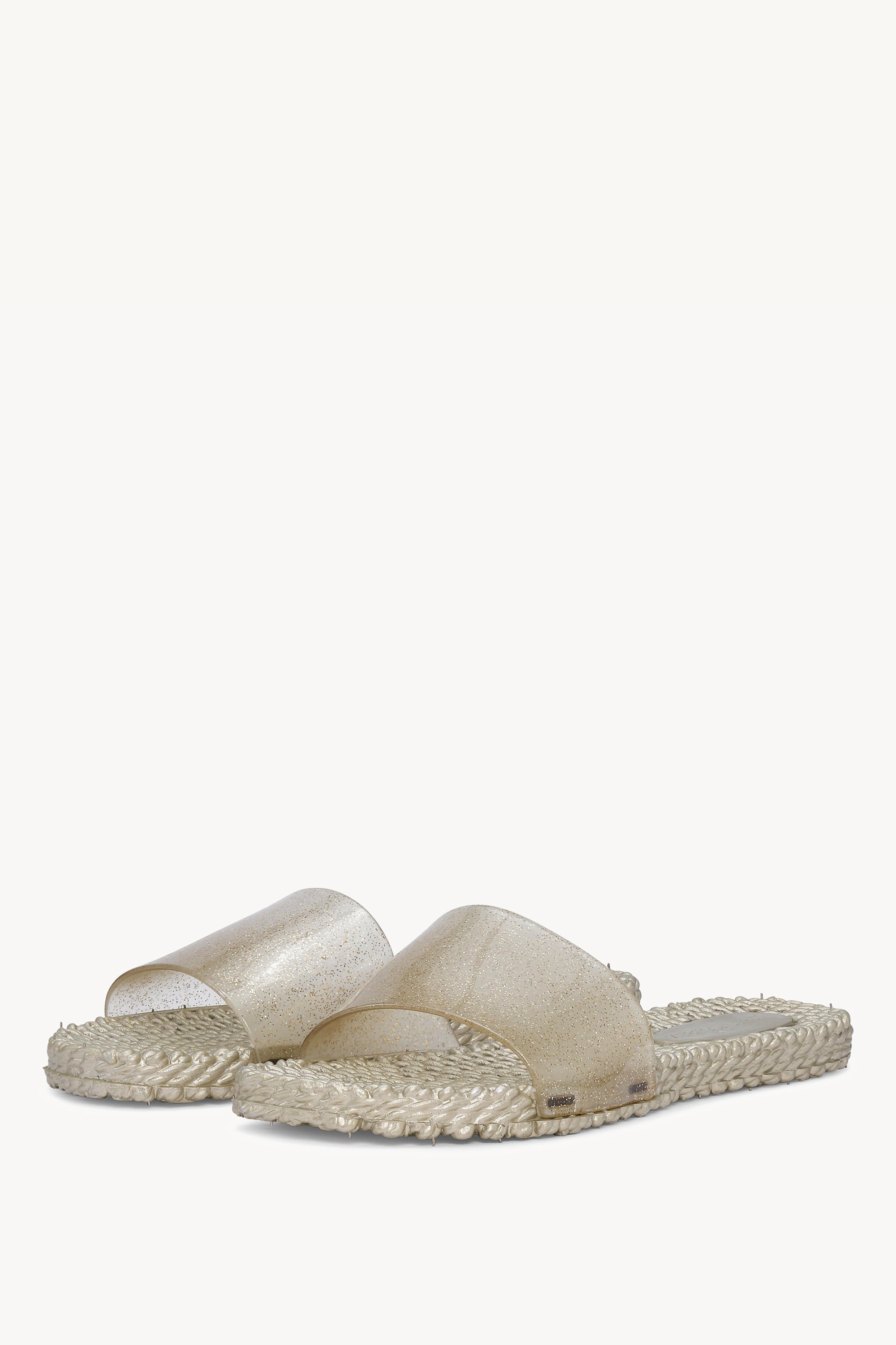 CHERI0196 PLATIN