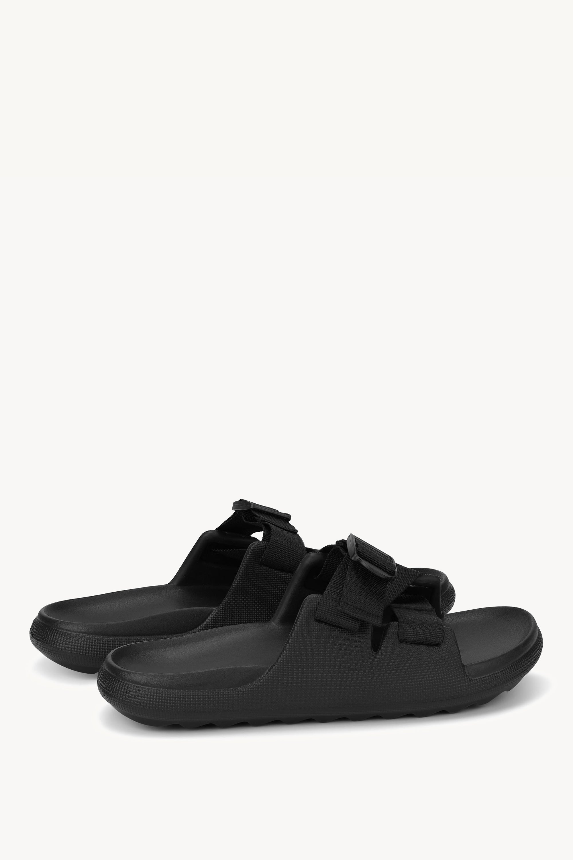 CHERIE1095 BLACK