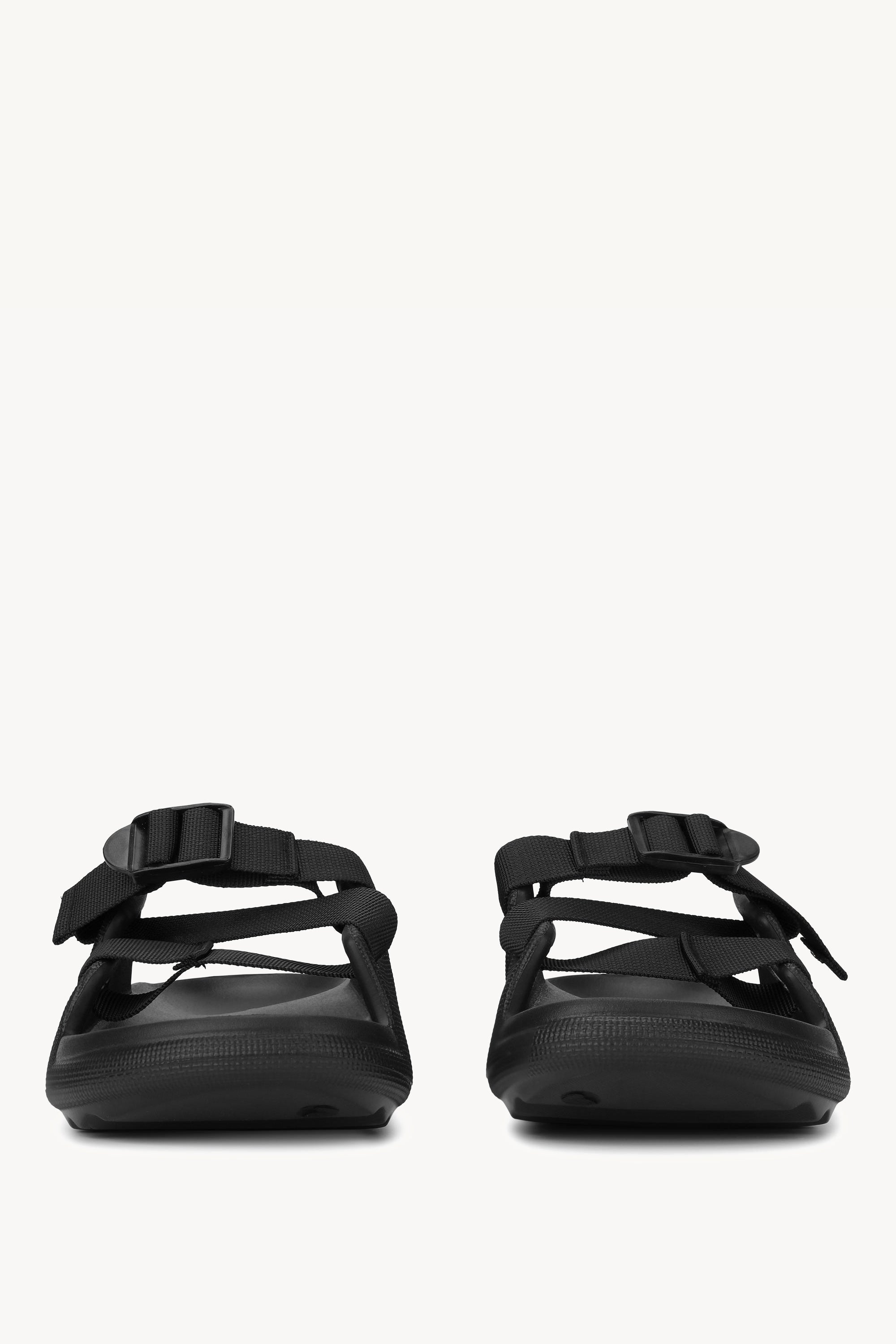 CHERIE1095 BLACK