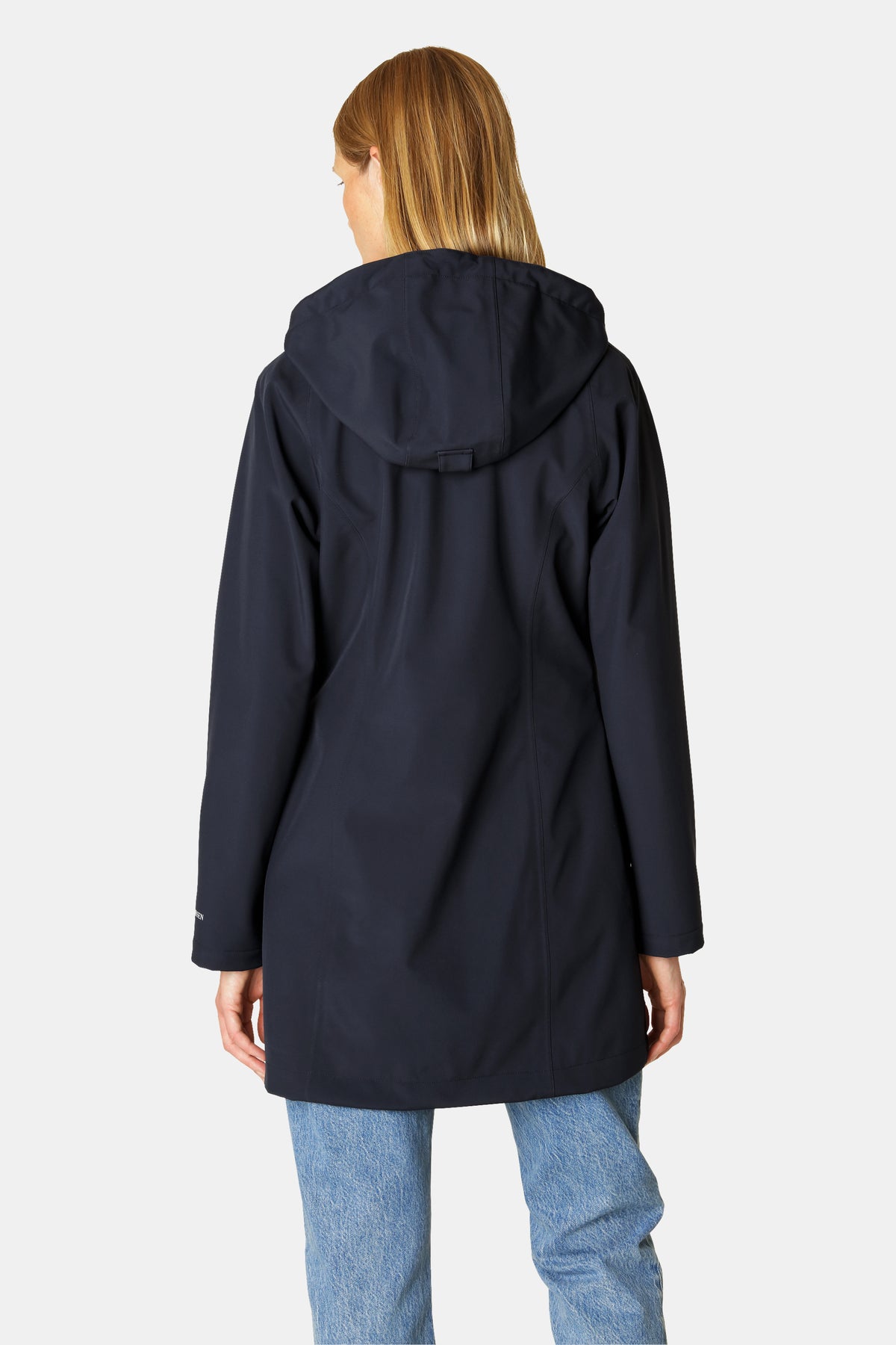 DAYBREAK01 DARK INDIGO