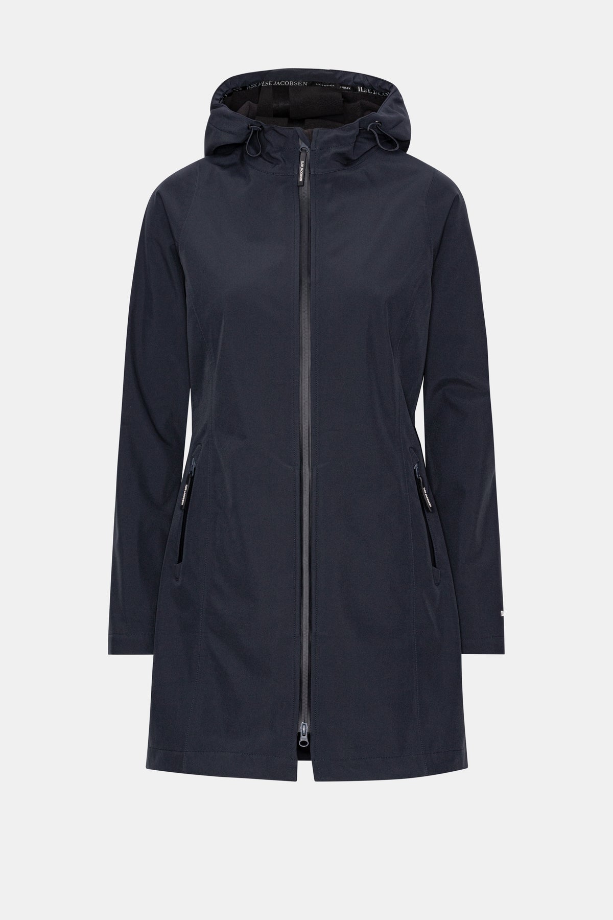 DAYBREAK01 DARK INDIGO
