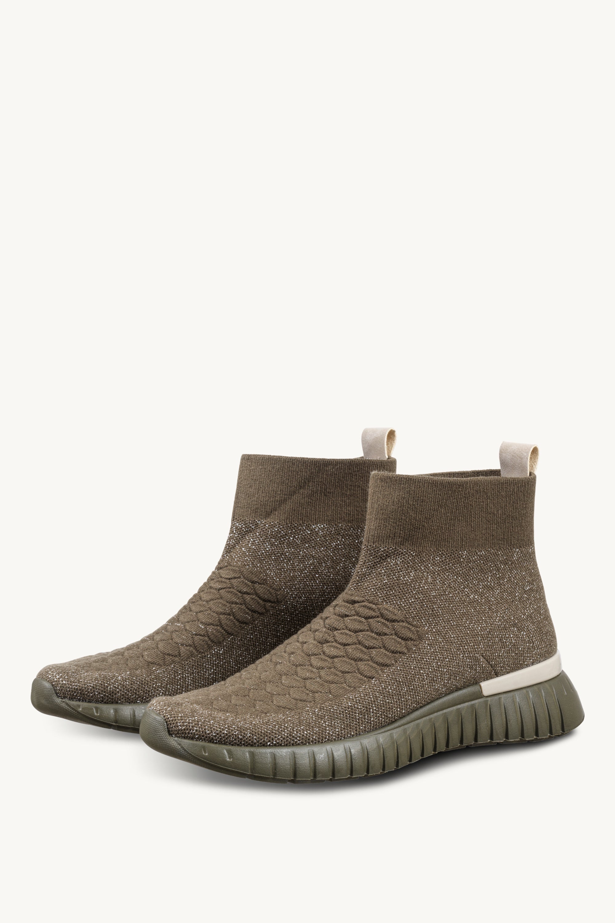 JUNIA01 DARK OLIVE DARK OLIVE