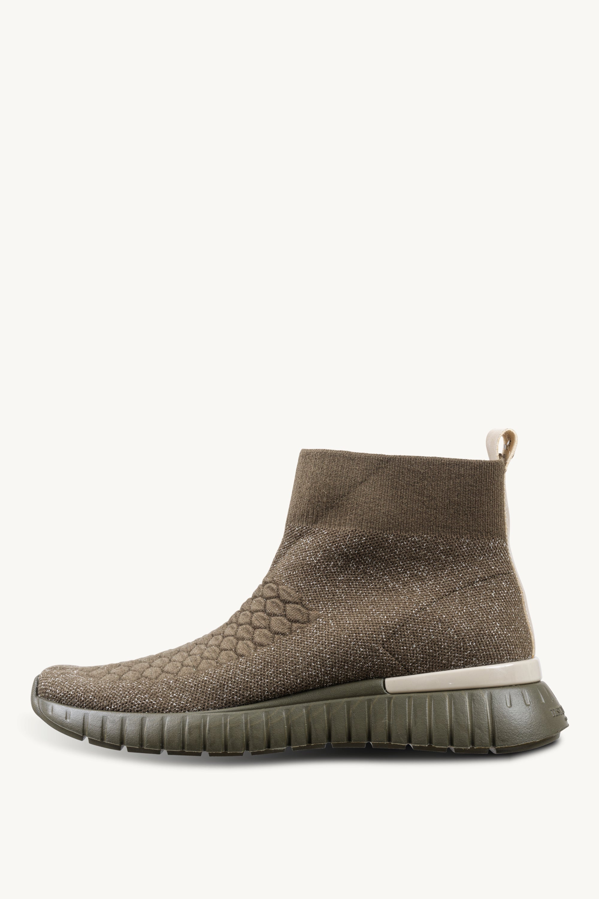 JUNIA01 DARK OLIVE DARK OLIVE