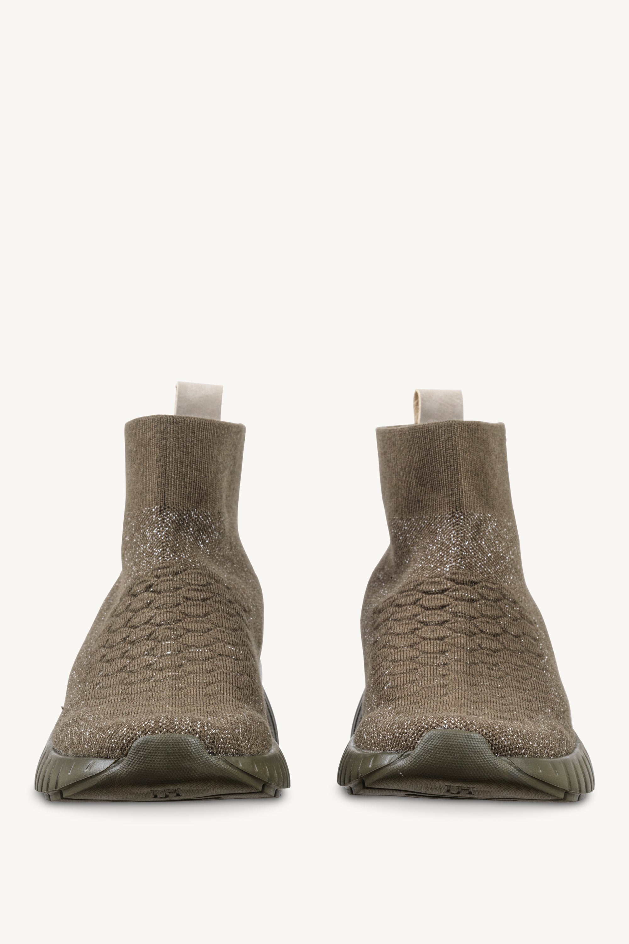 JUNIA01 DARK OLIVE DARK OLIVE