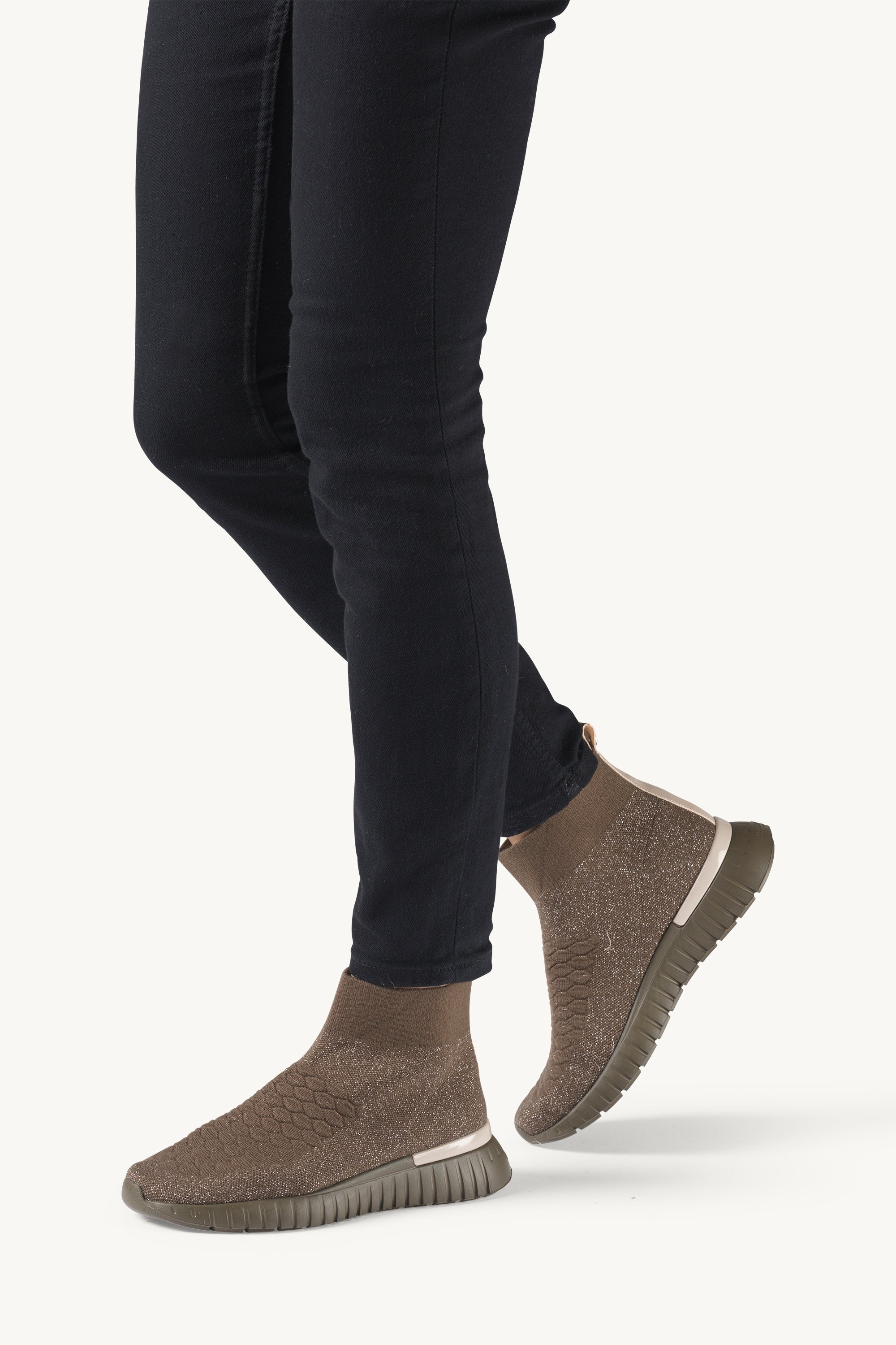 JUNIA01 DARK OLIVE DARK OLIVE