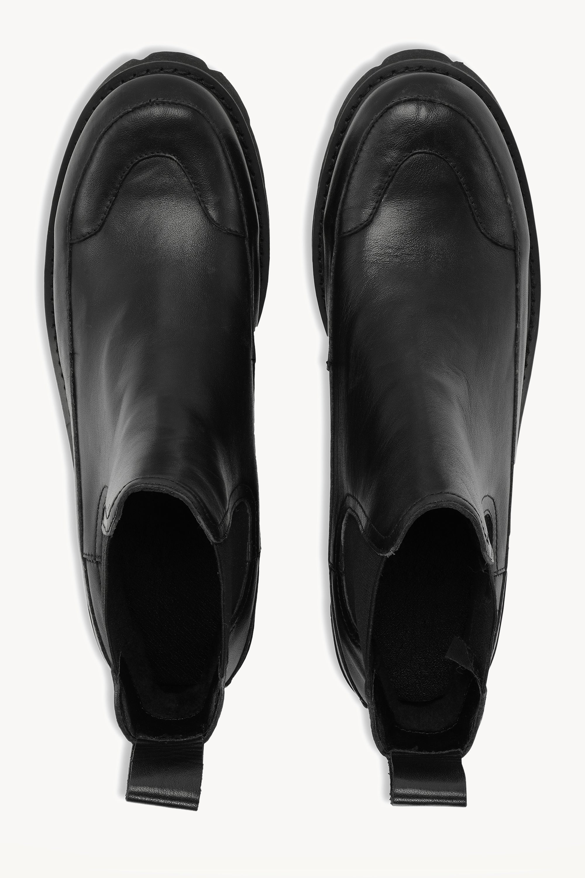 MILEY6003 BLACK