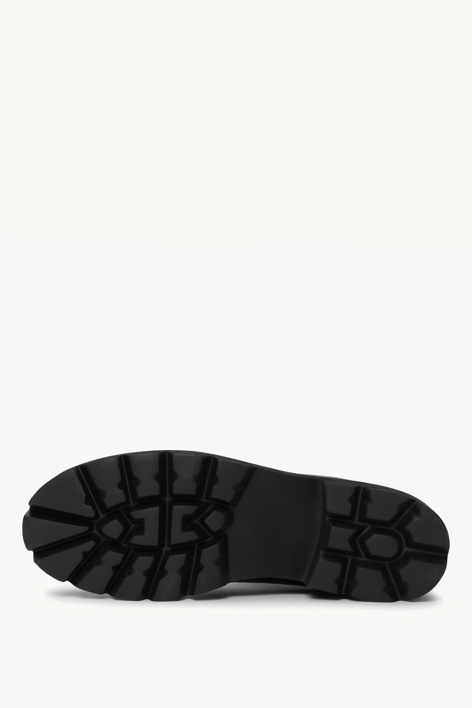 MILEY6003 BLACK