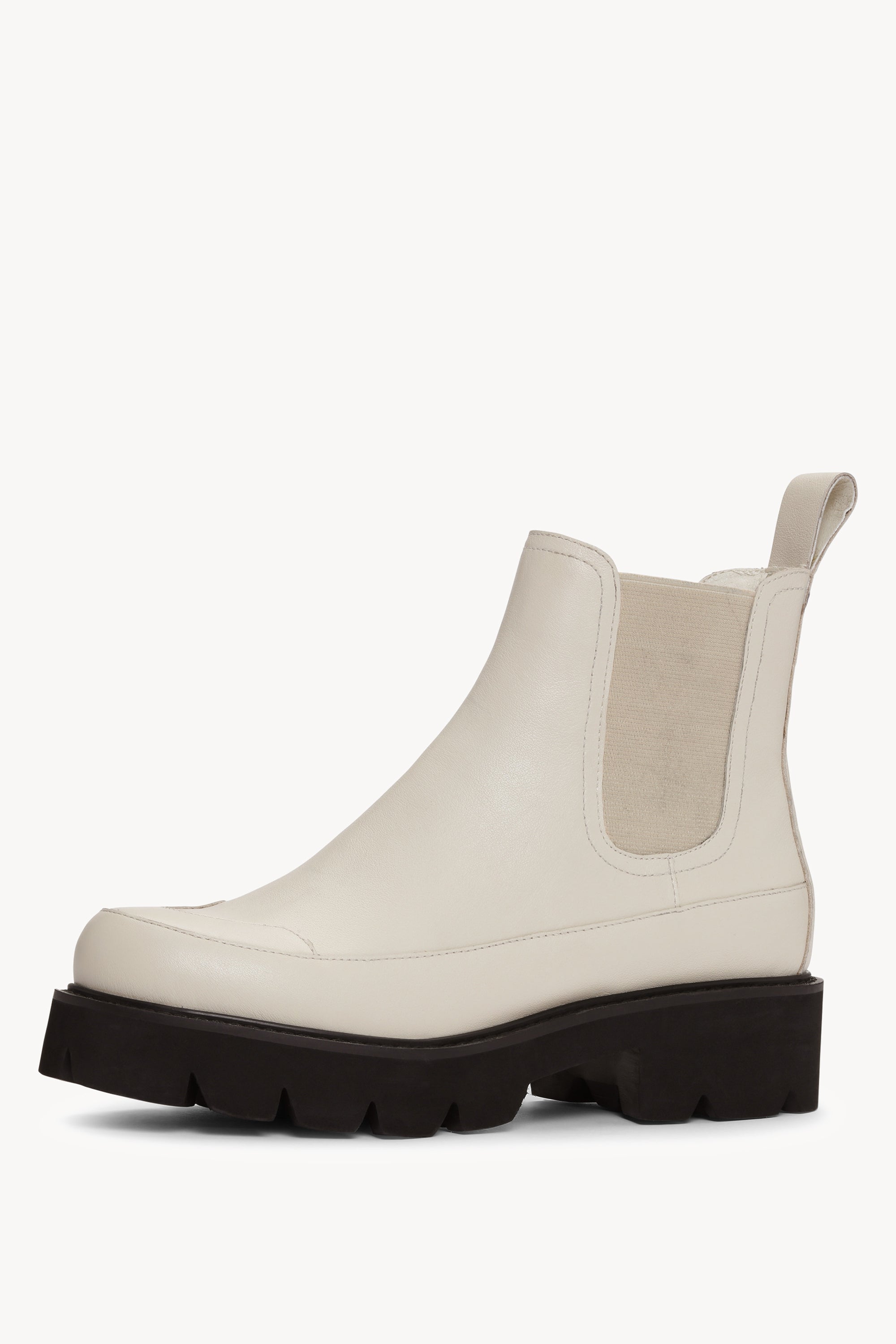 MILEY6003 BLEACHED SAND