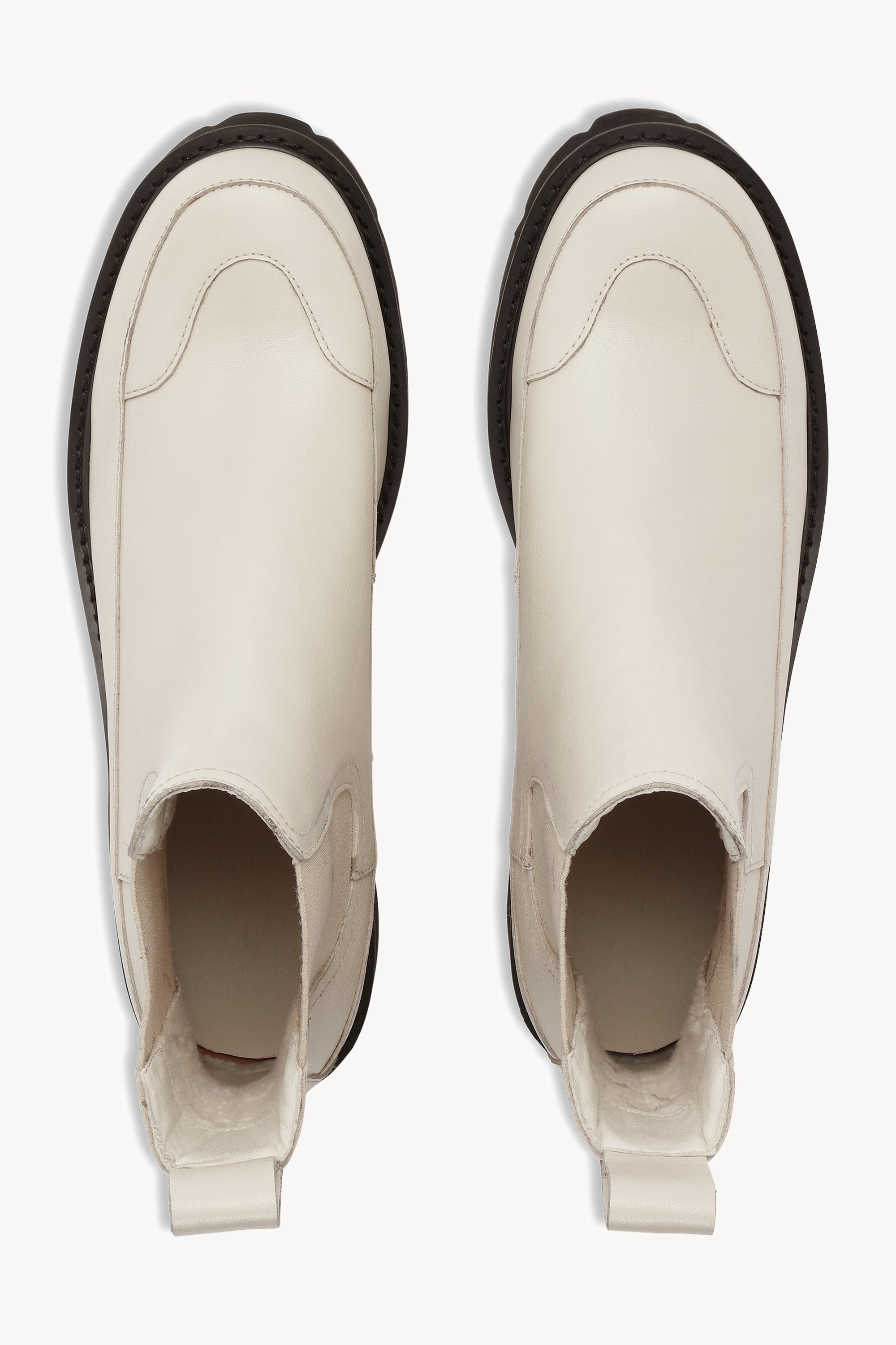 MILEY6003 BLEACHED SAND