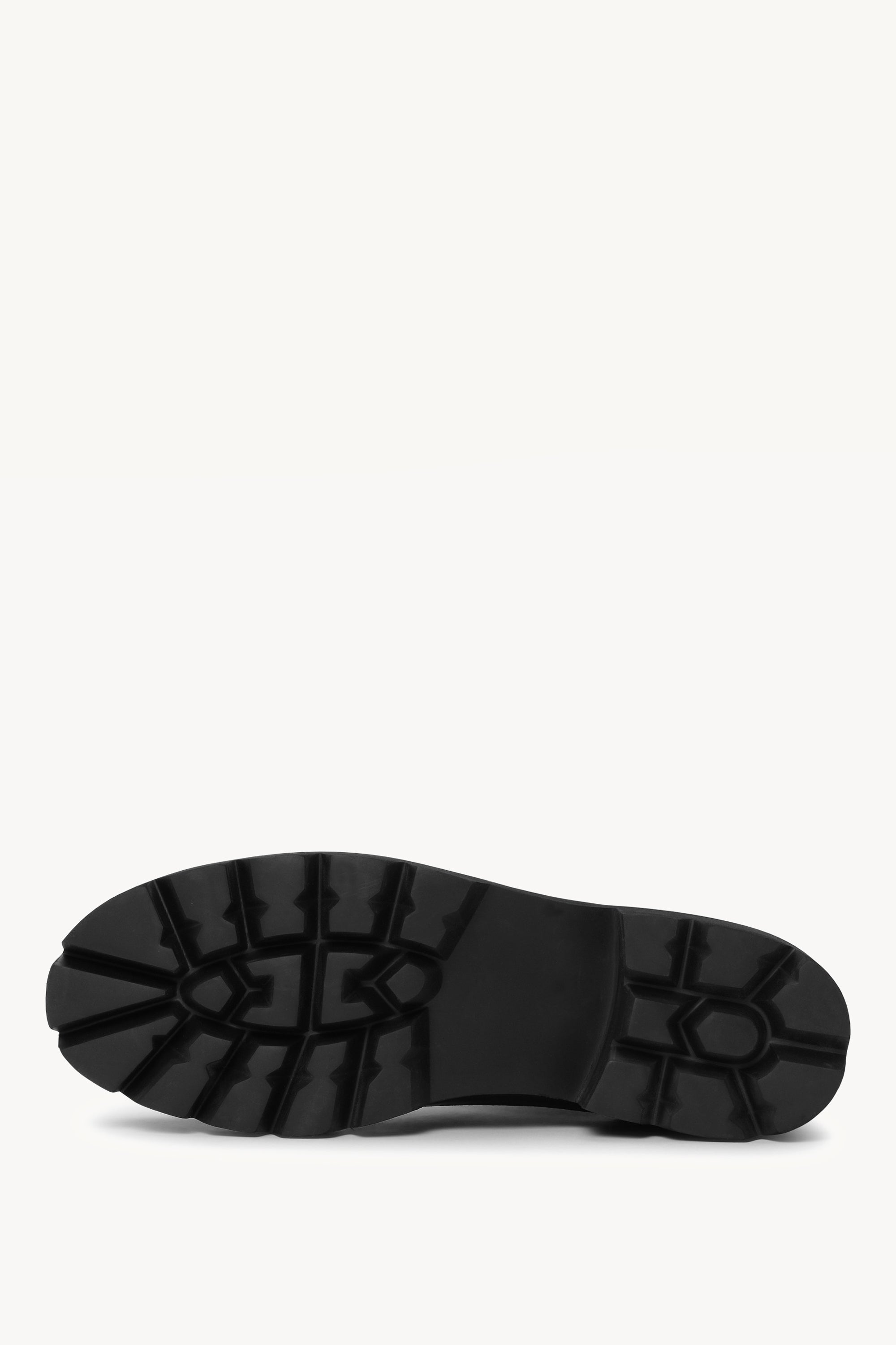 MILEY7002 BLACK