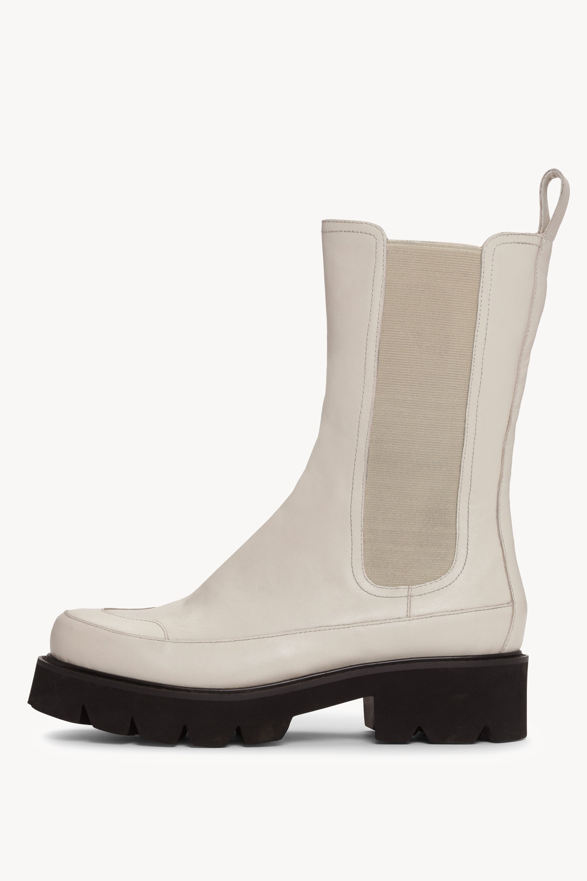 MILEY7002 BLEACHED SAND