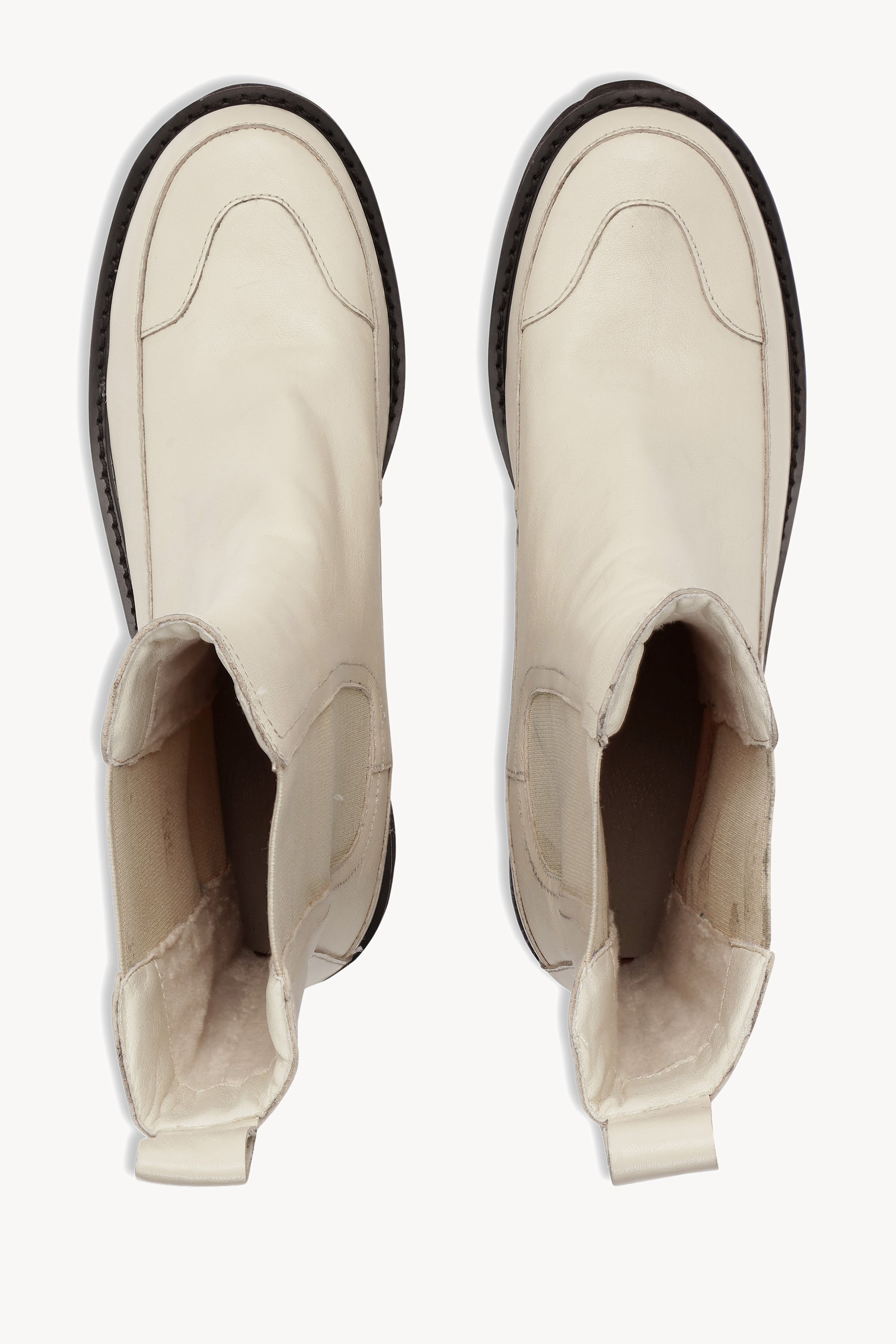MILEY7002 BLEACHED SAND