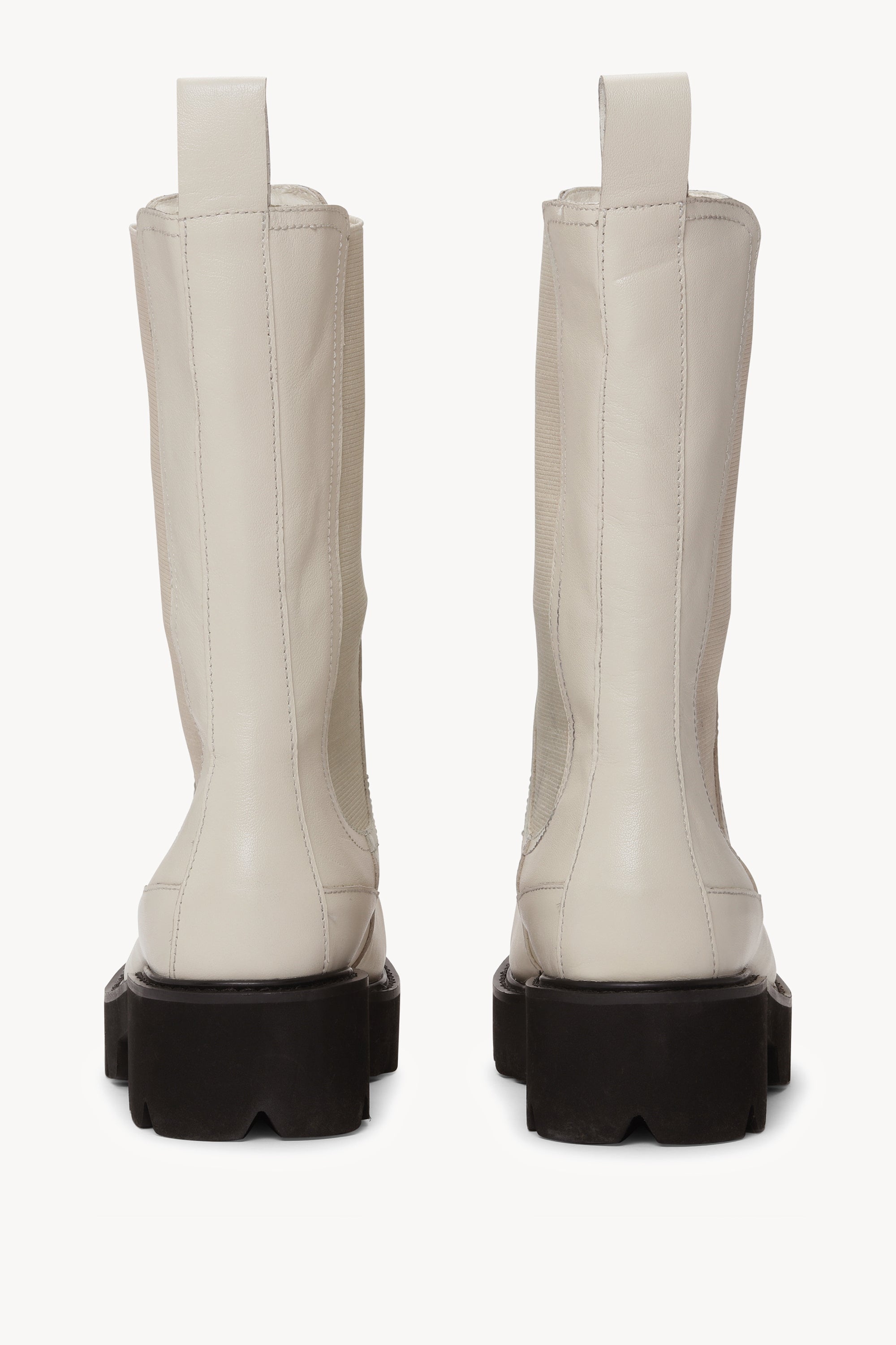 MILEY7002 BLEACHED SAND