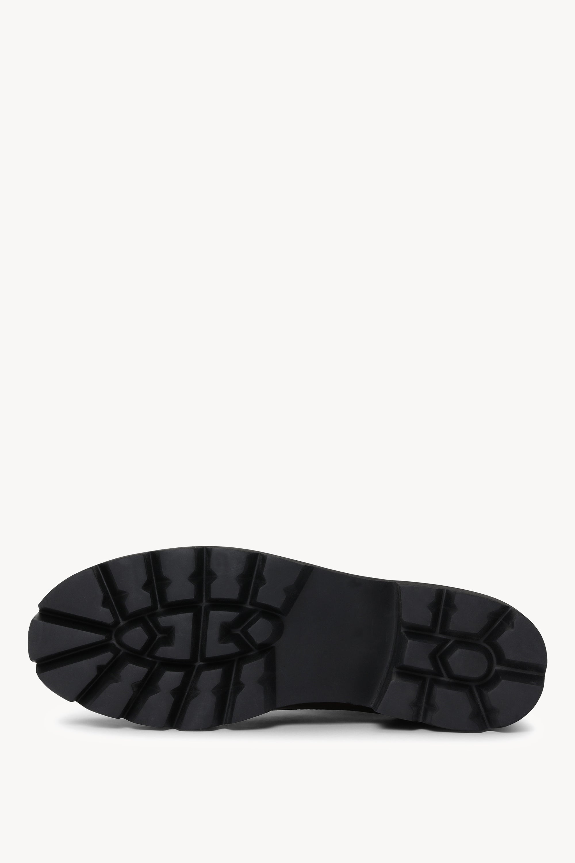 MILEY7002 DARK COGNAC