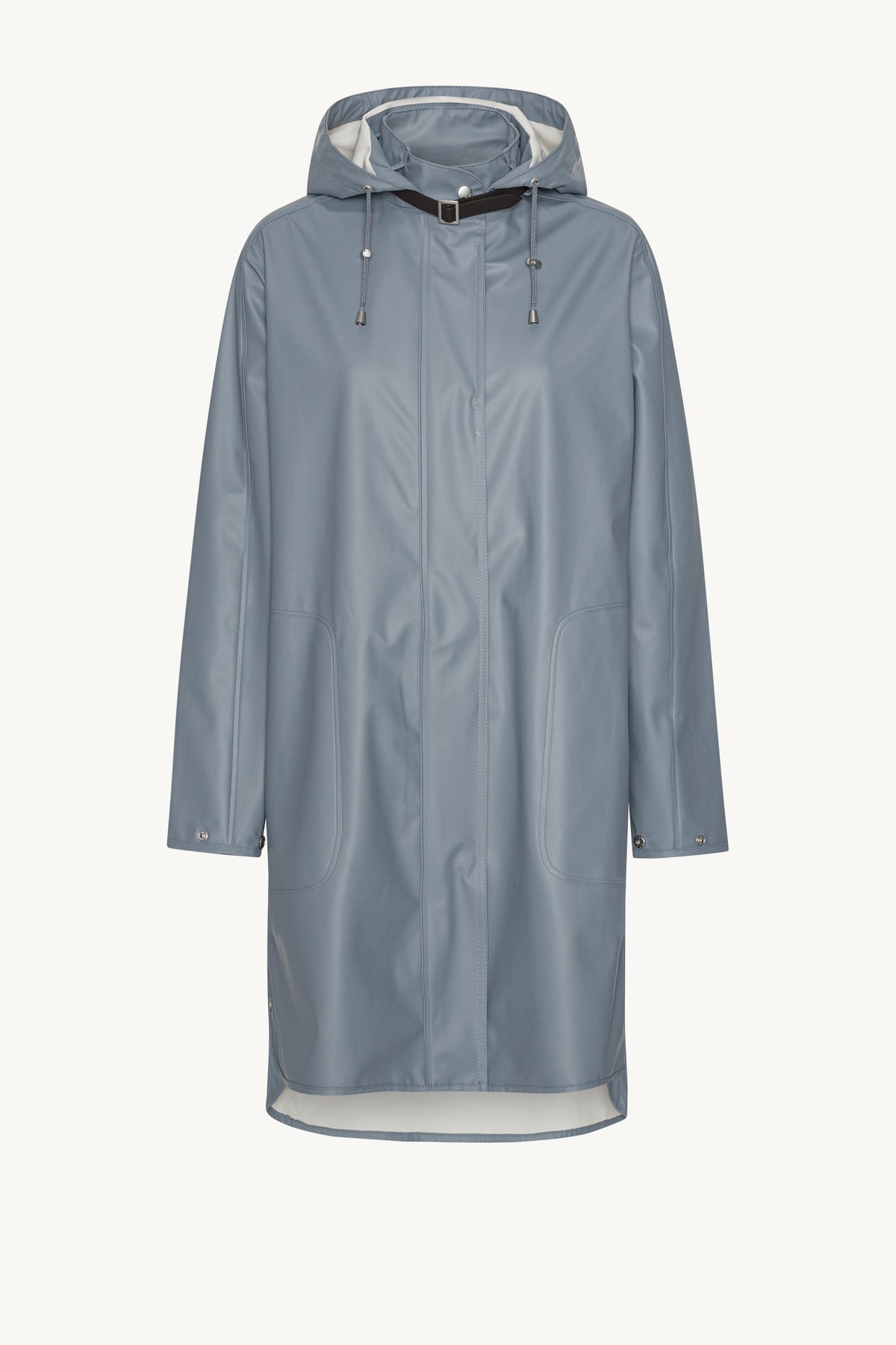 RAIN71 GREY BLUE