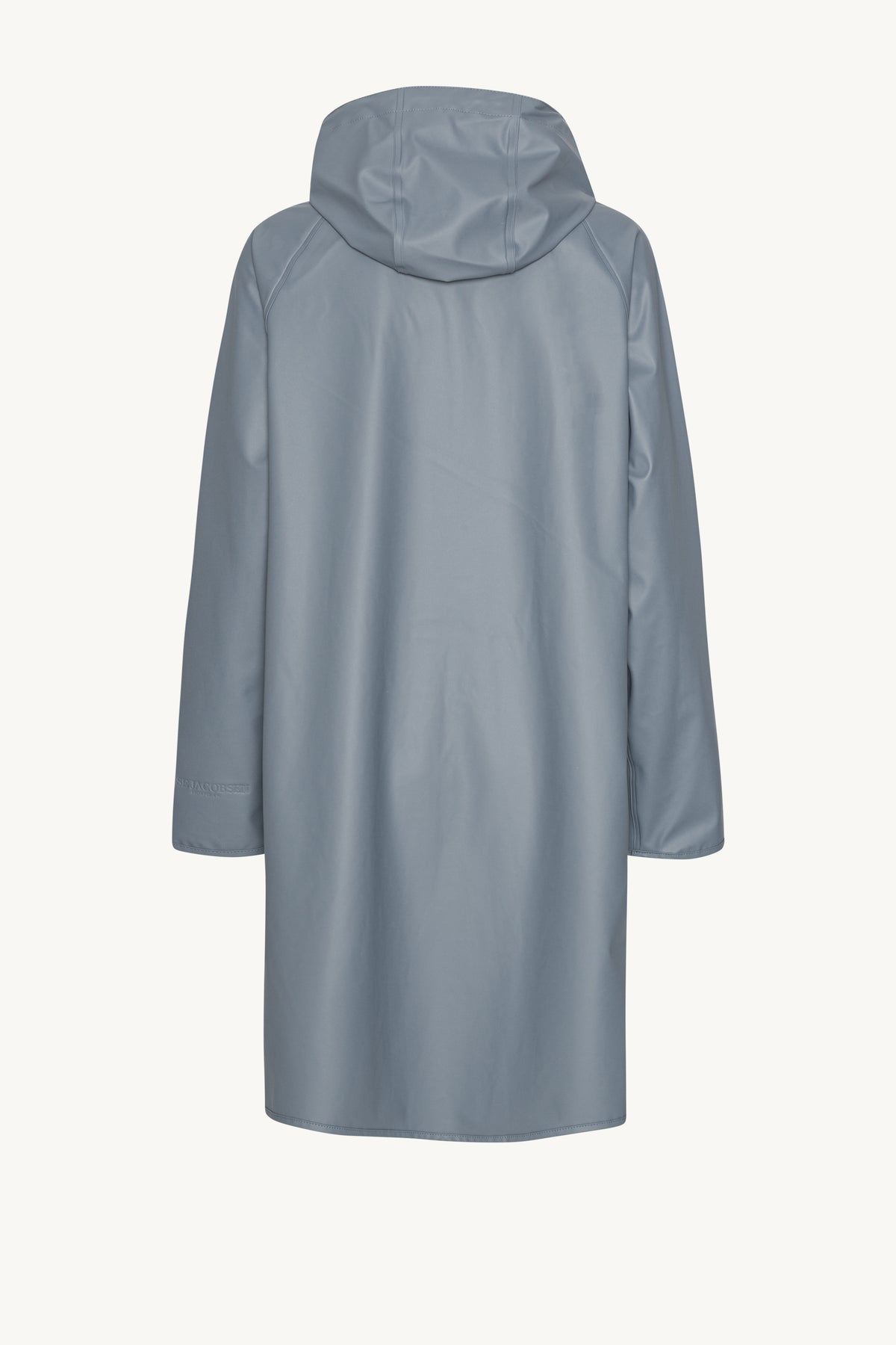 RAIN71 GREY BLUE