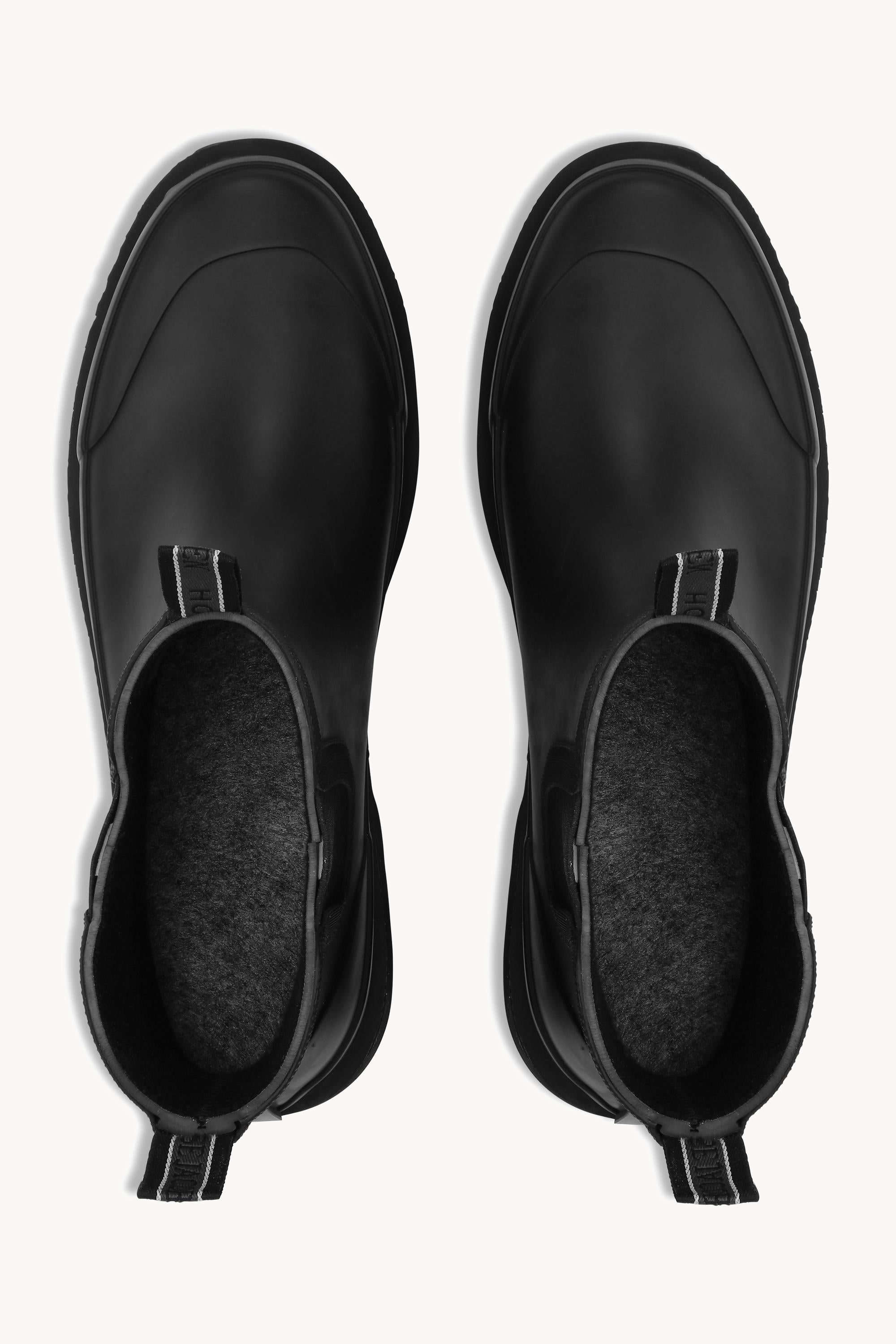 RUB30C BLACK