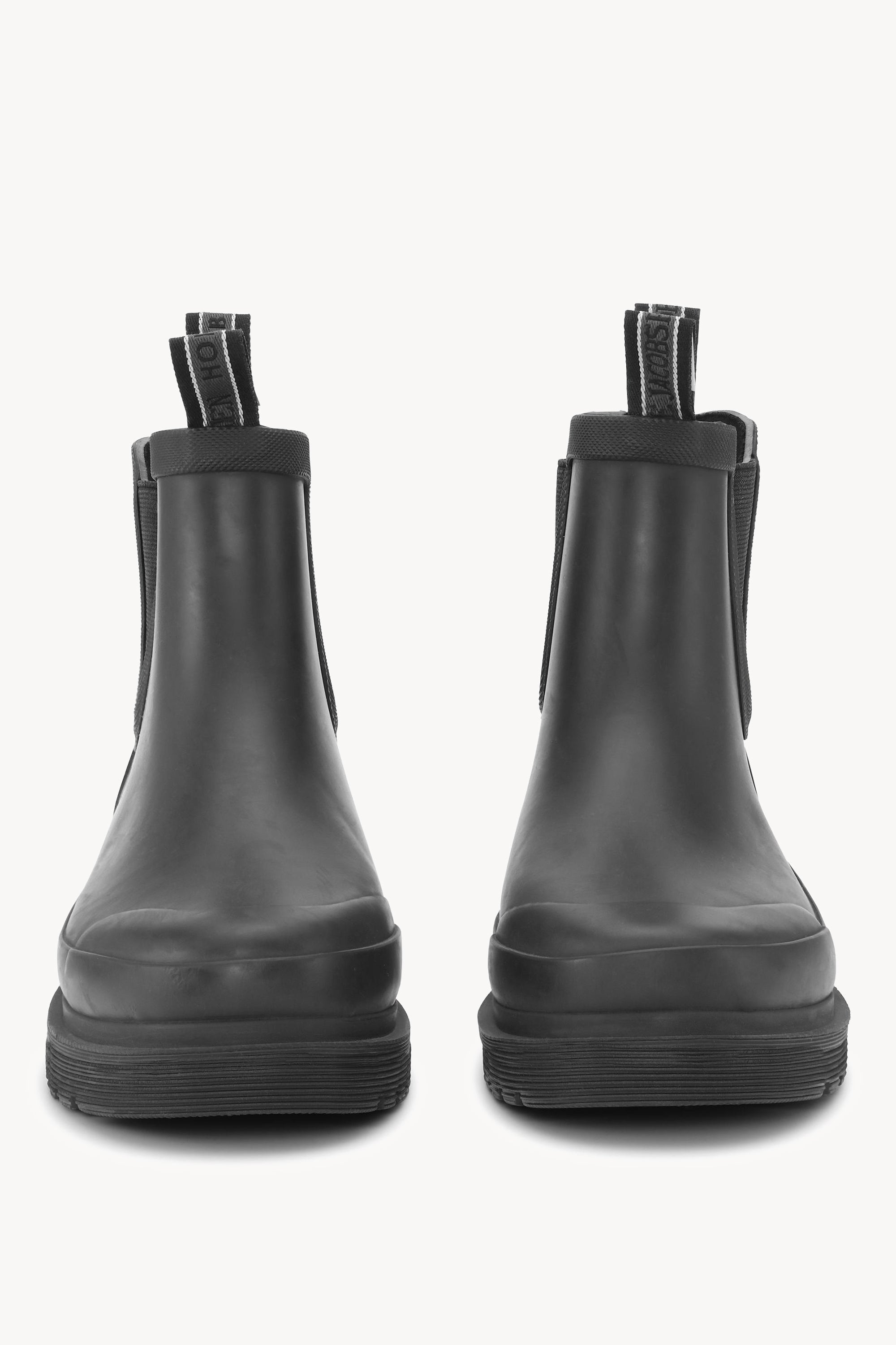 RUB30C BLACK