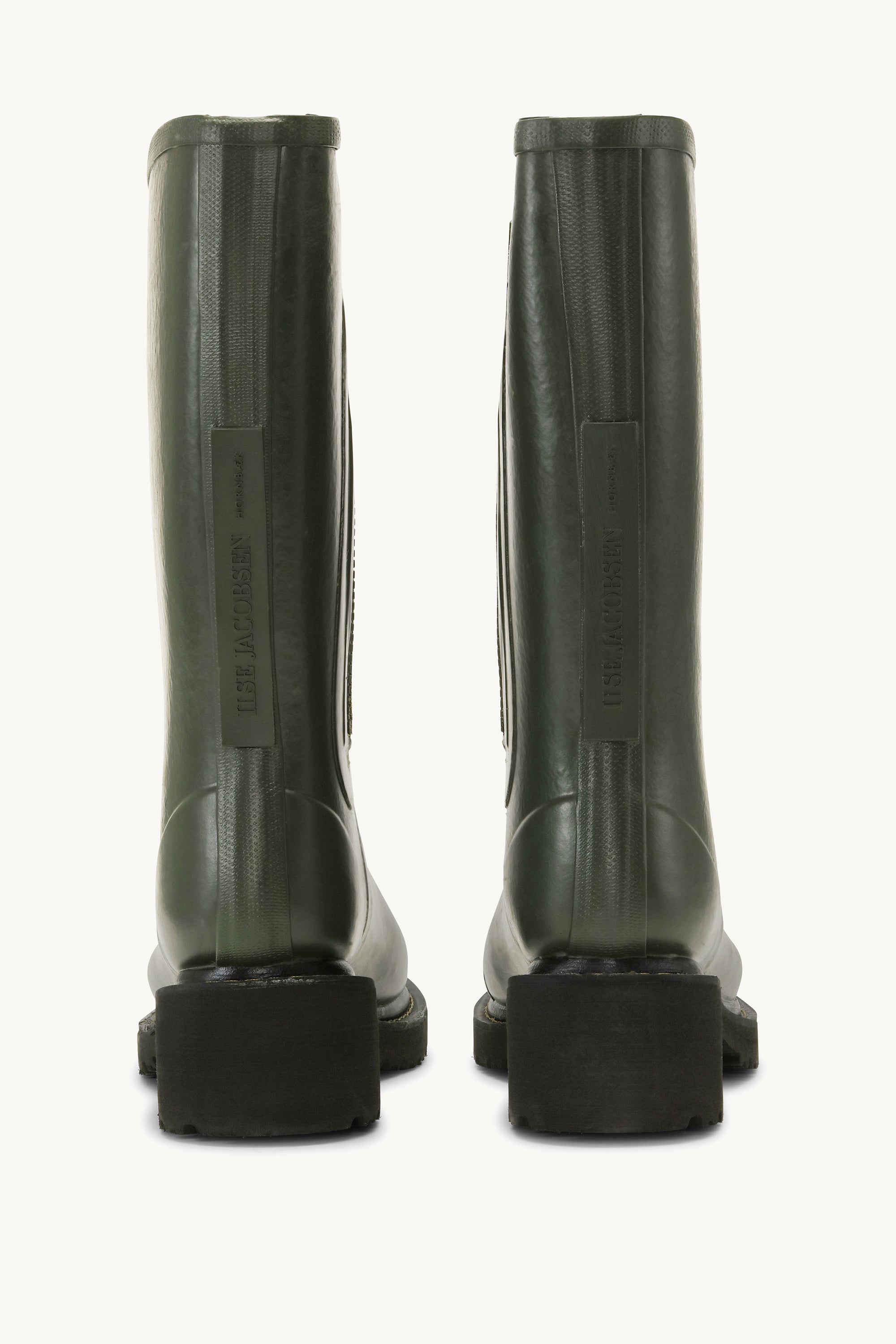 RUB47ZIP ARMY