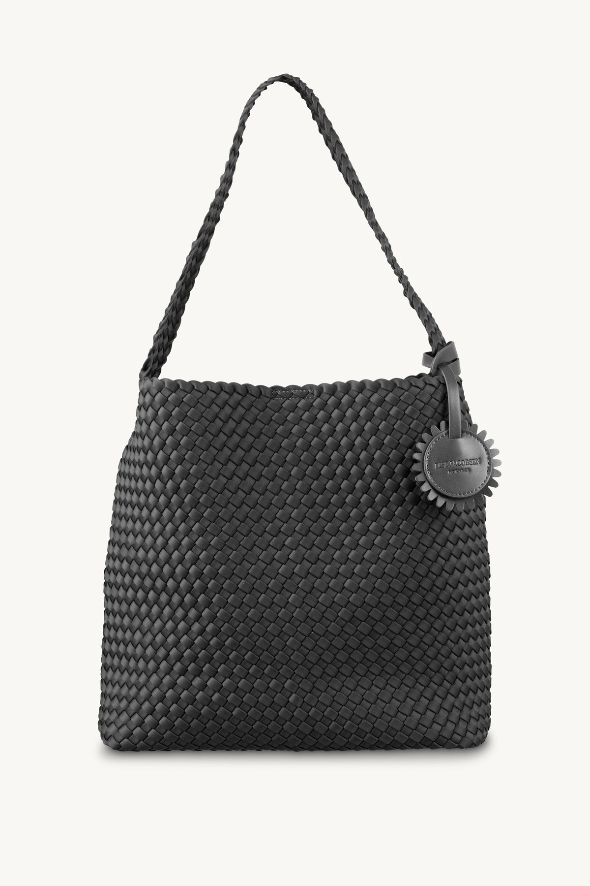 SHELLBAG04 BLACK