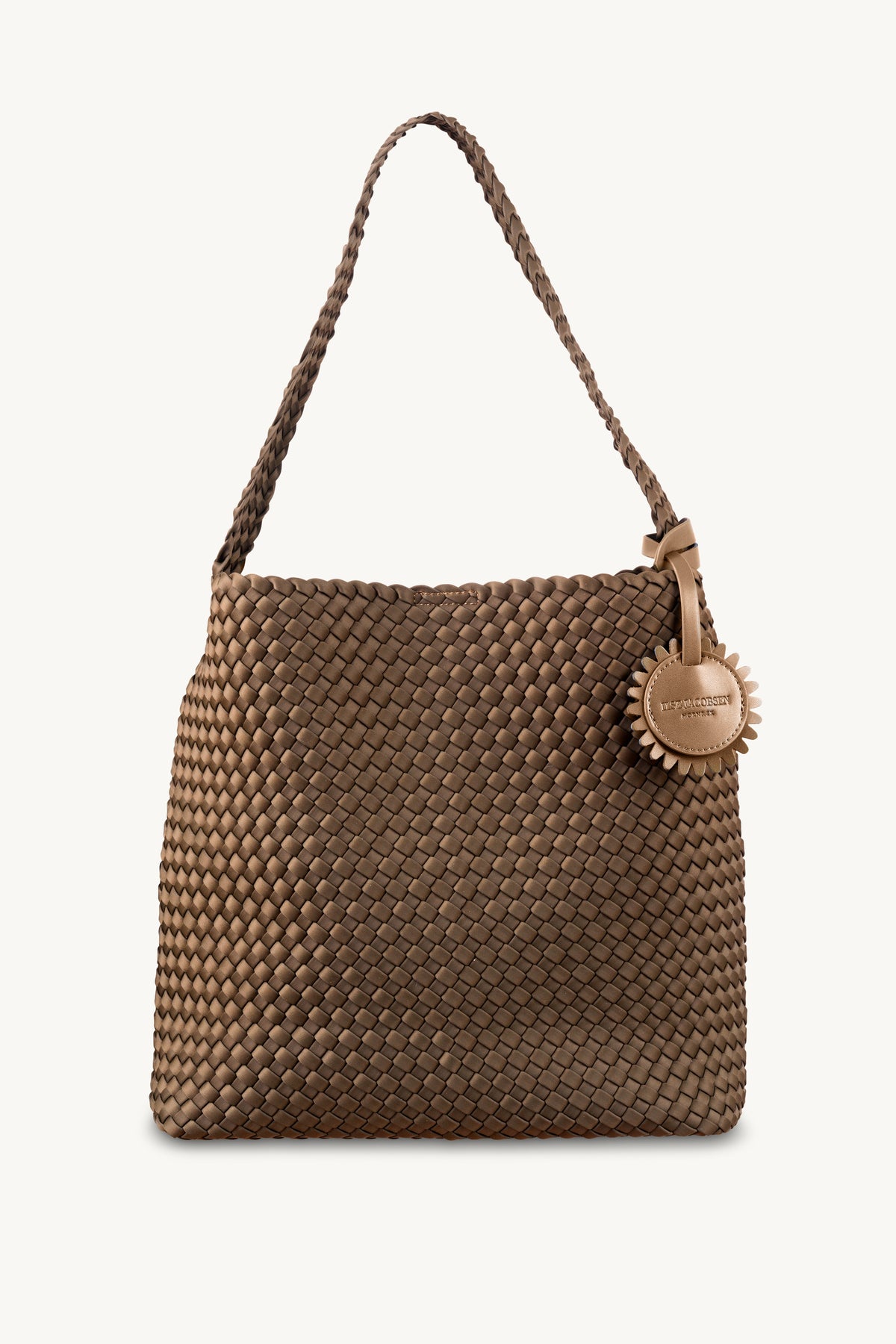 SHELLBAG04 SEPIA TINT