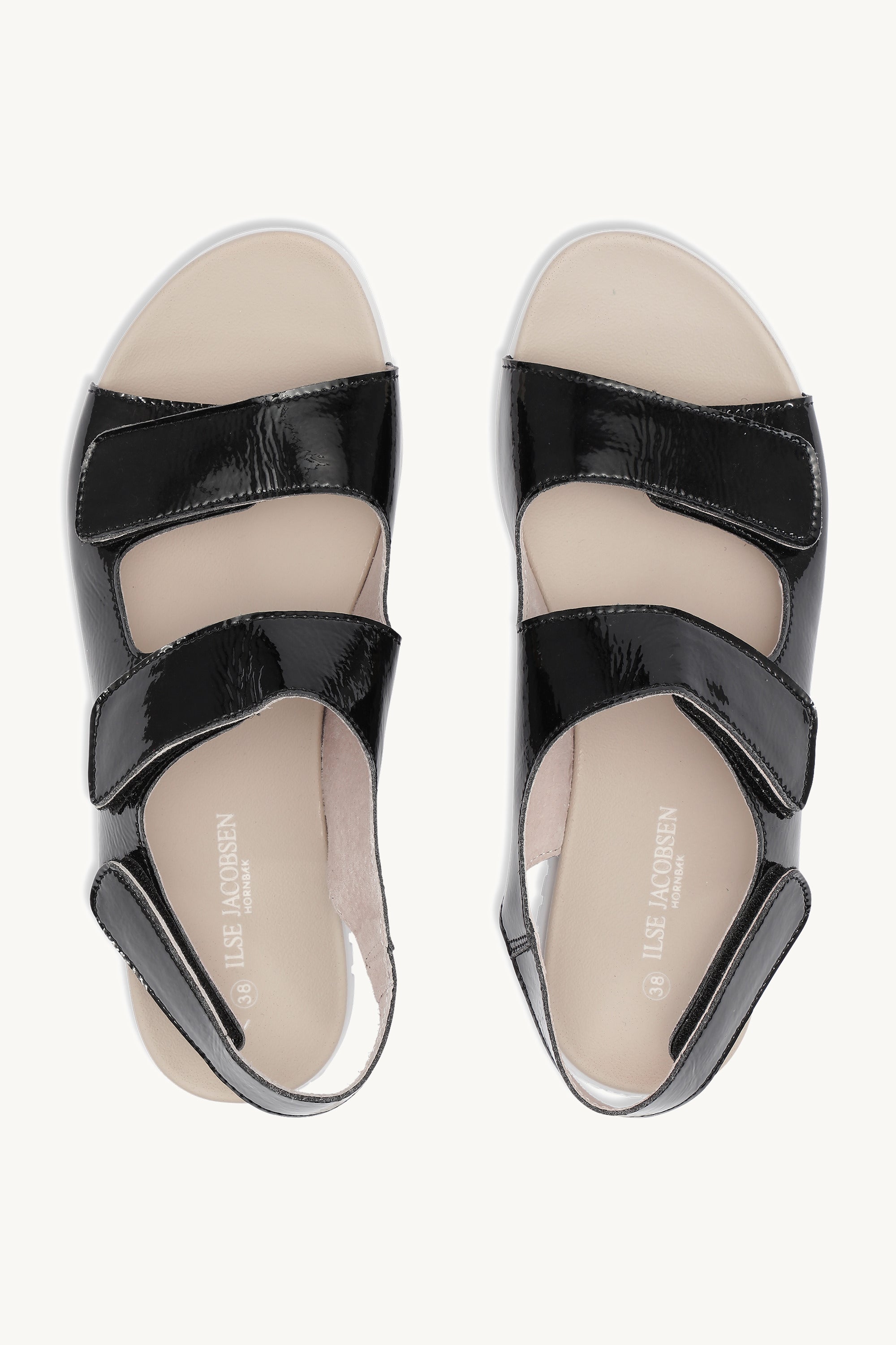 TULIP1030 BLACK