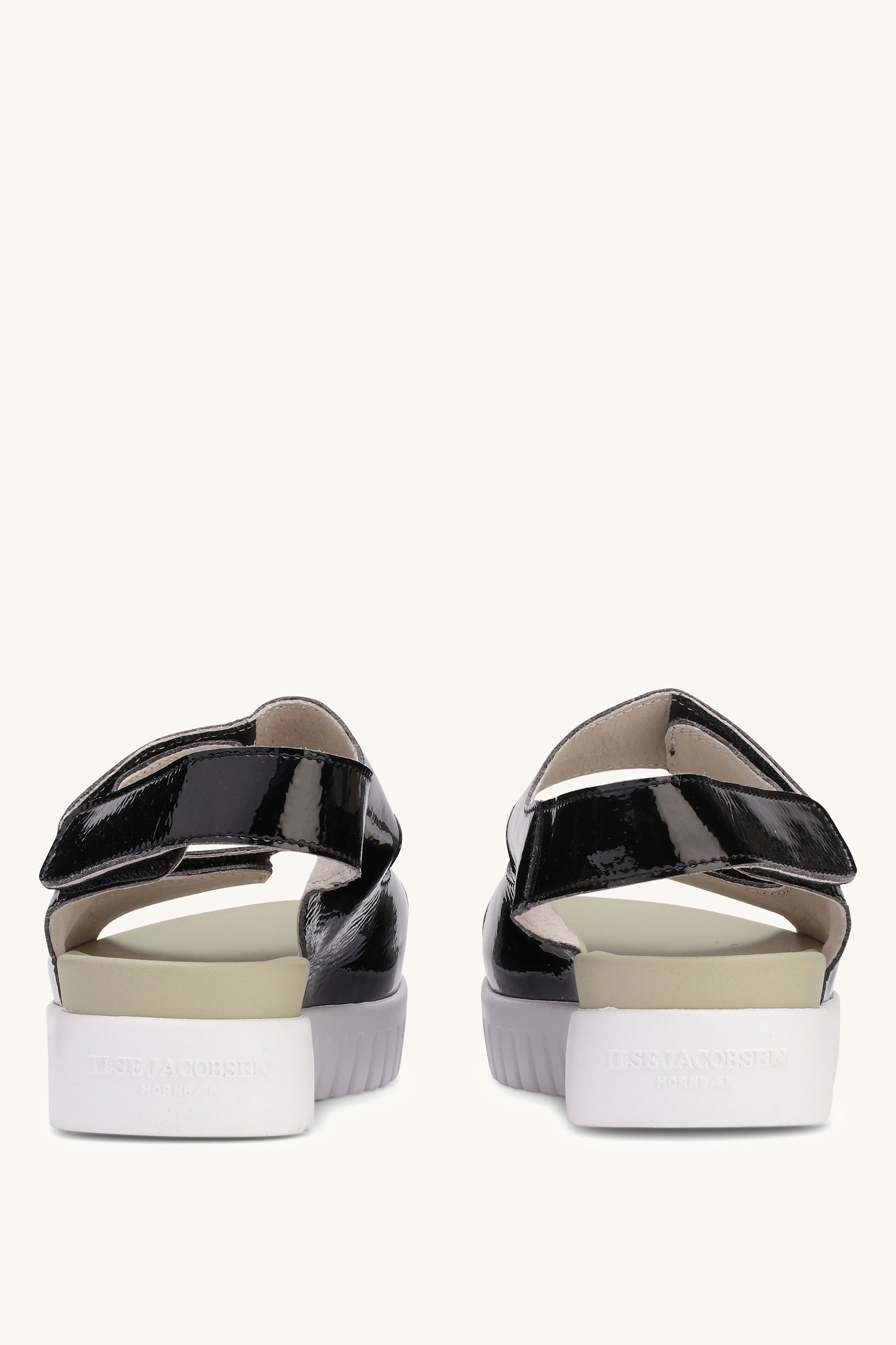 TULIP1030 BLACK