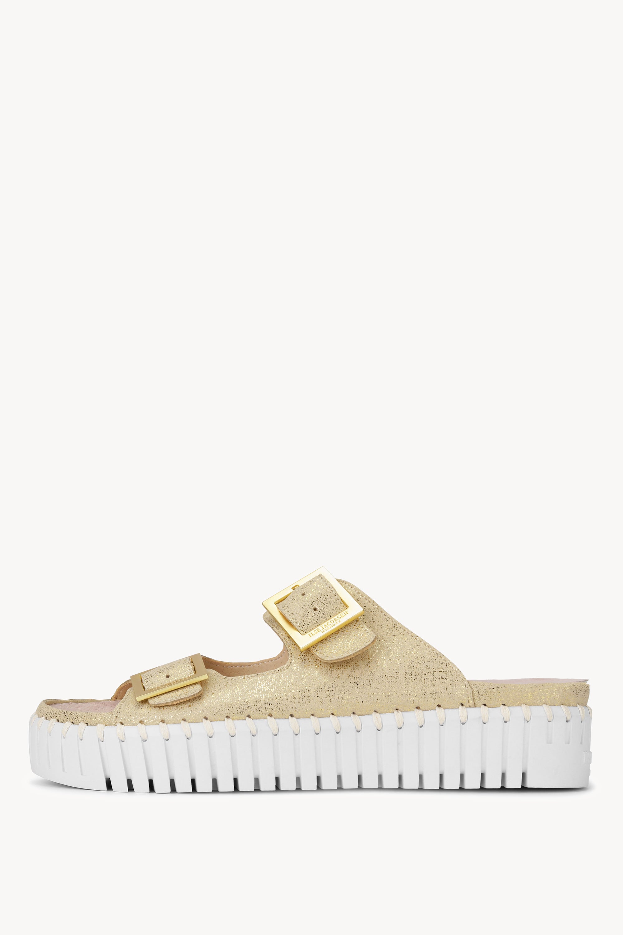 TULIP1032 PLATIN WHITE