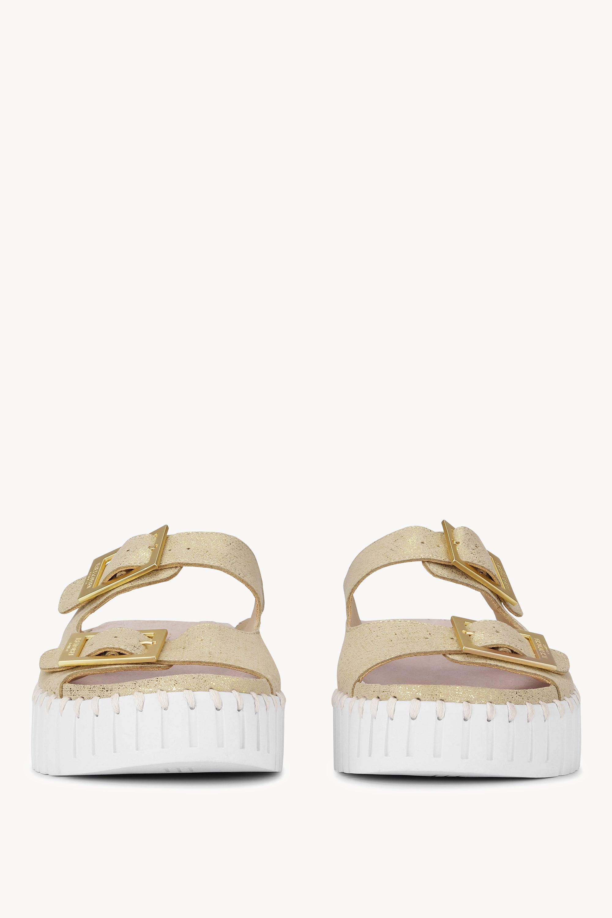 TULIP1032 PLATIN WHITE