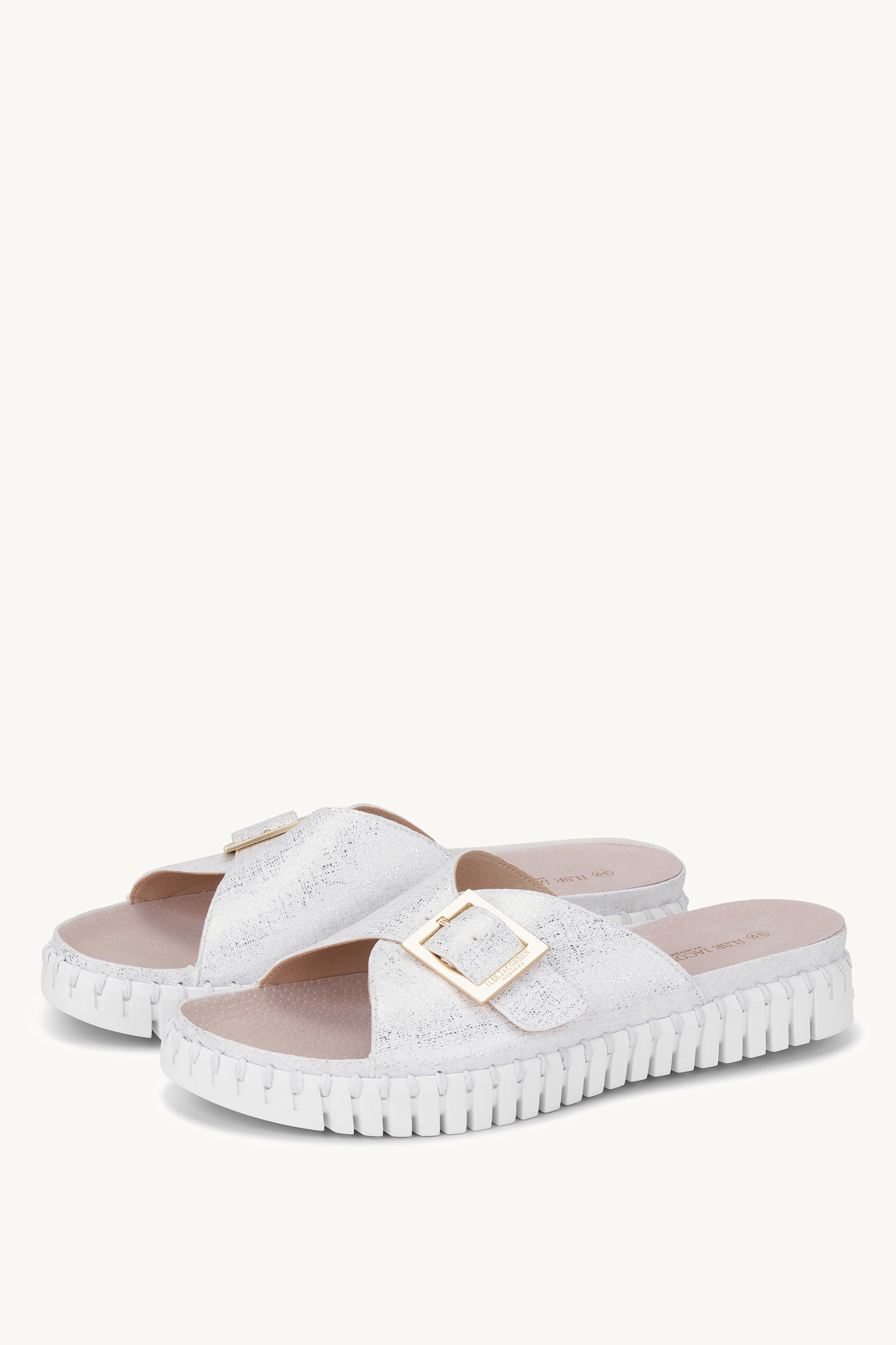 TULIP1035 WHITE WHITE