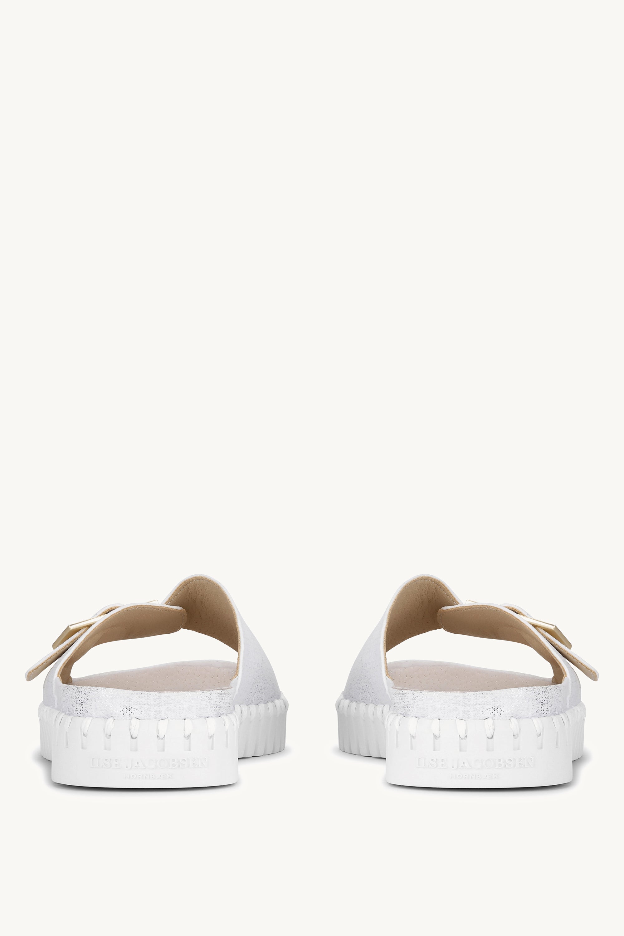 TULIP1035 WHITE WHITE