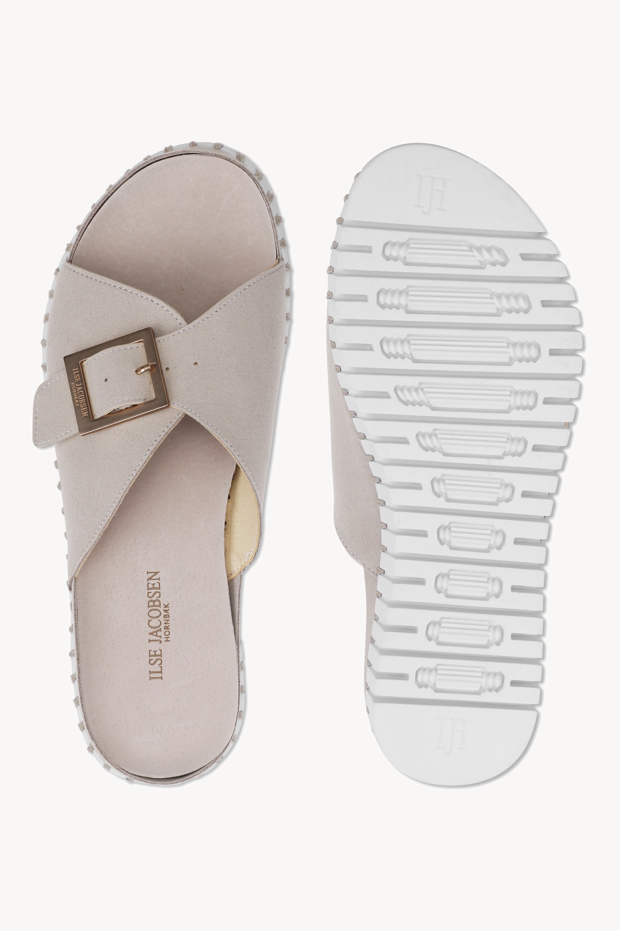 TULIP1035 KIT WHITE