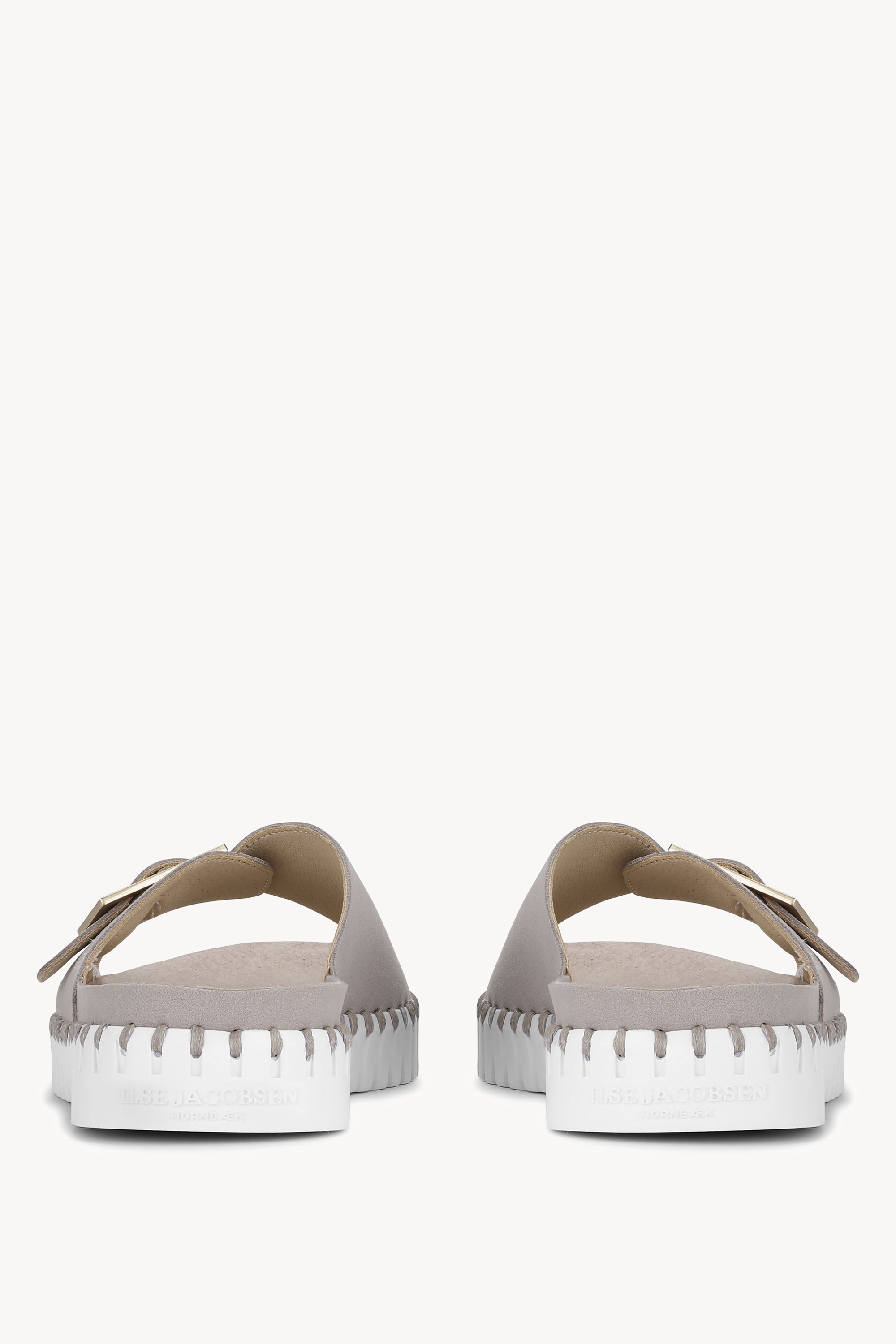 TULIP1035 KIT WHITE