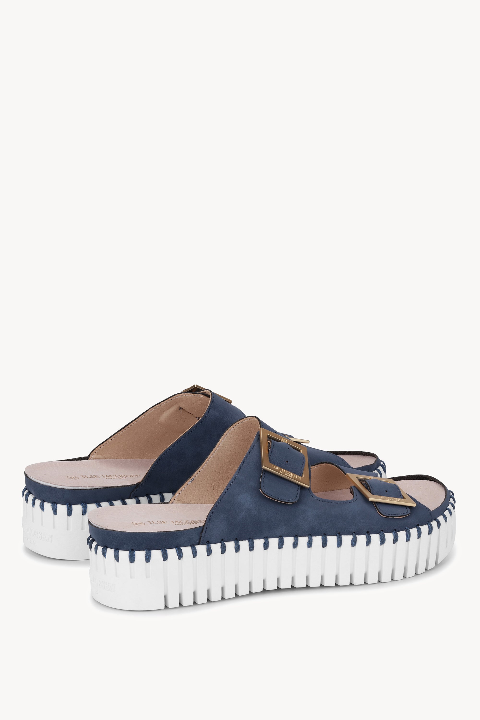 TULIP1037 BLUE GREYNESS WHITE