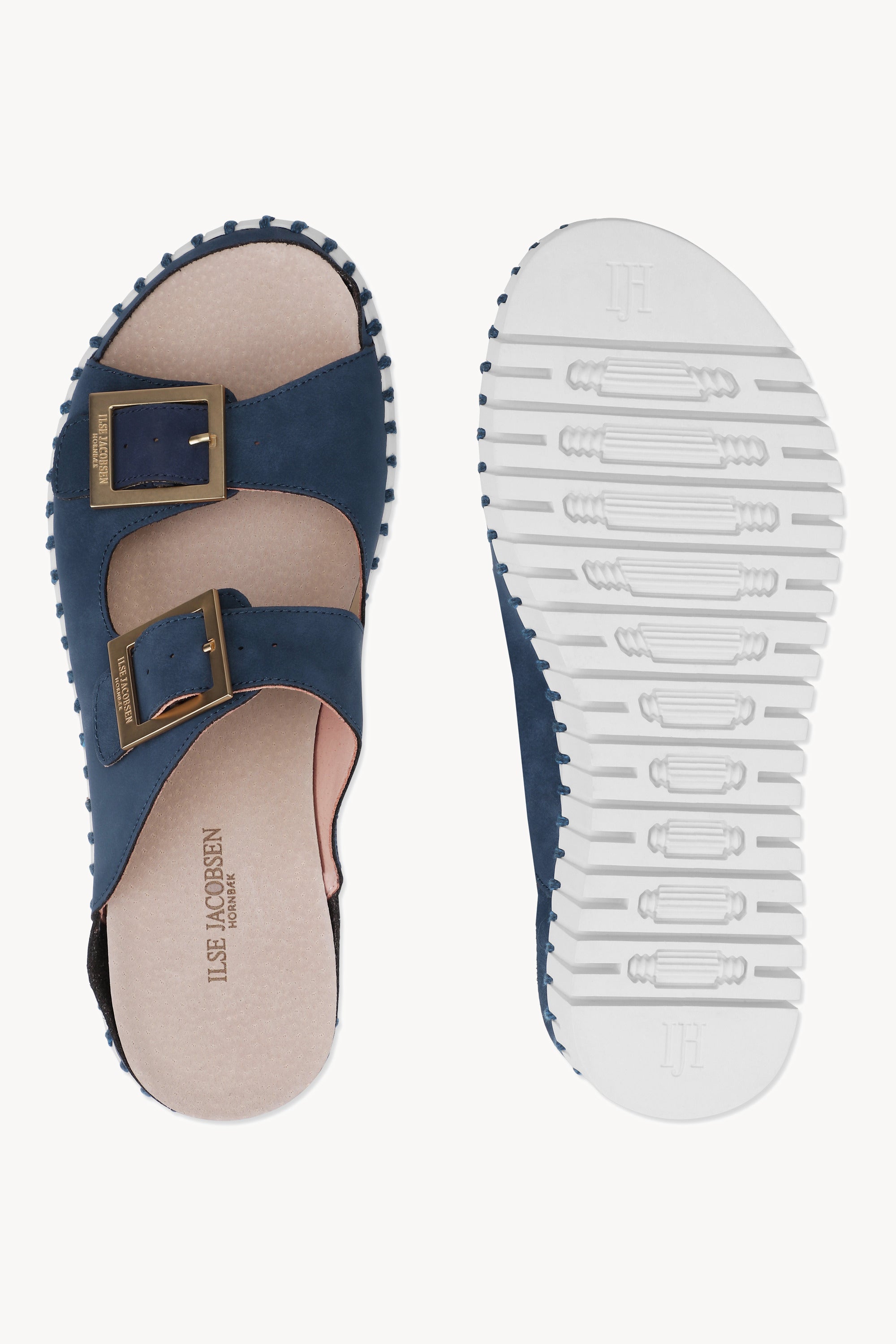 TULIP1037 BLUE GREYNESS WHITE