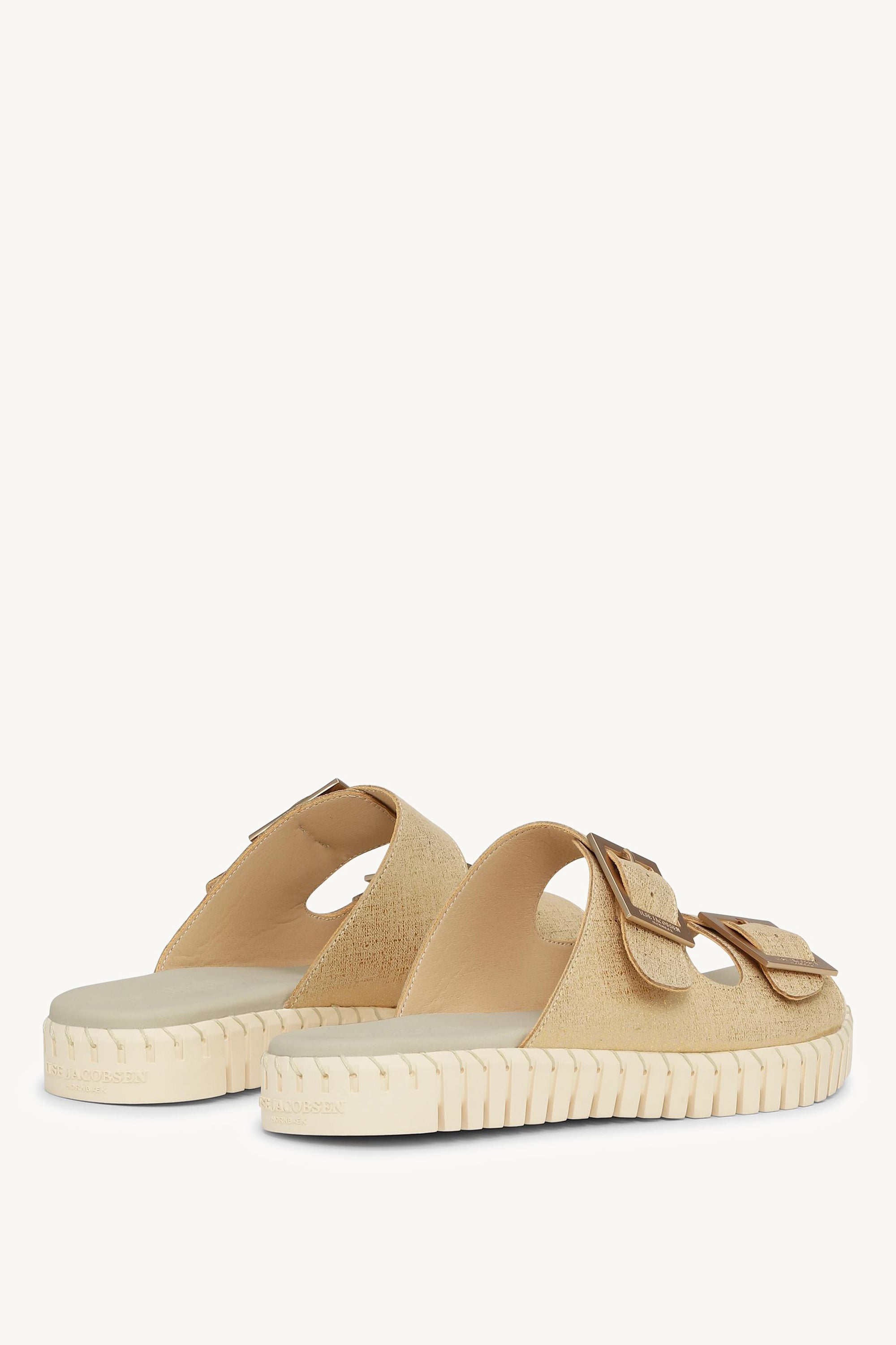 TULIP1039 PLATIN PEARLED IVORY