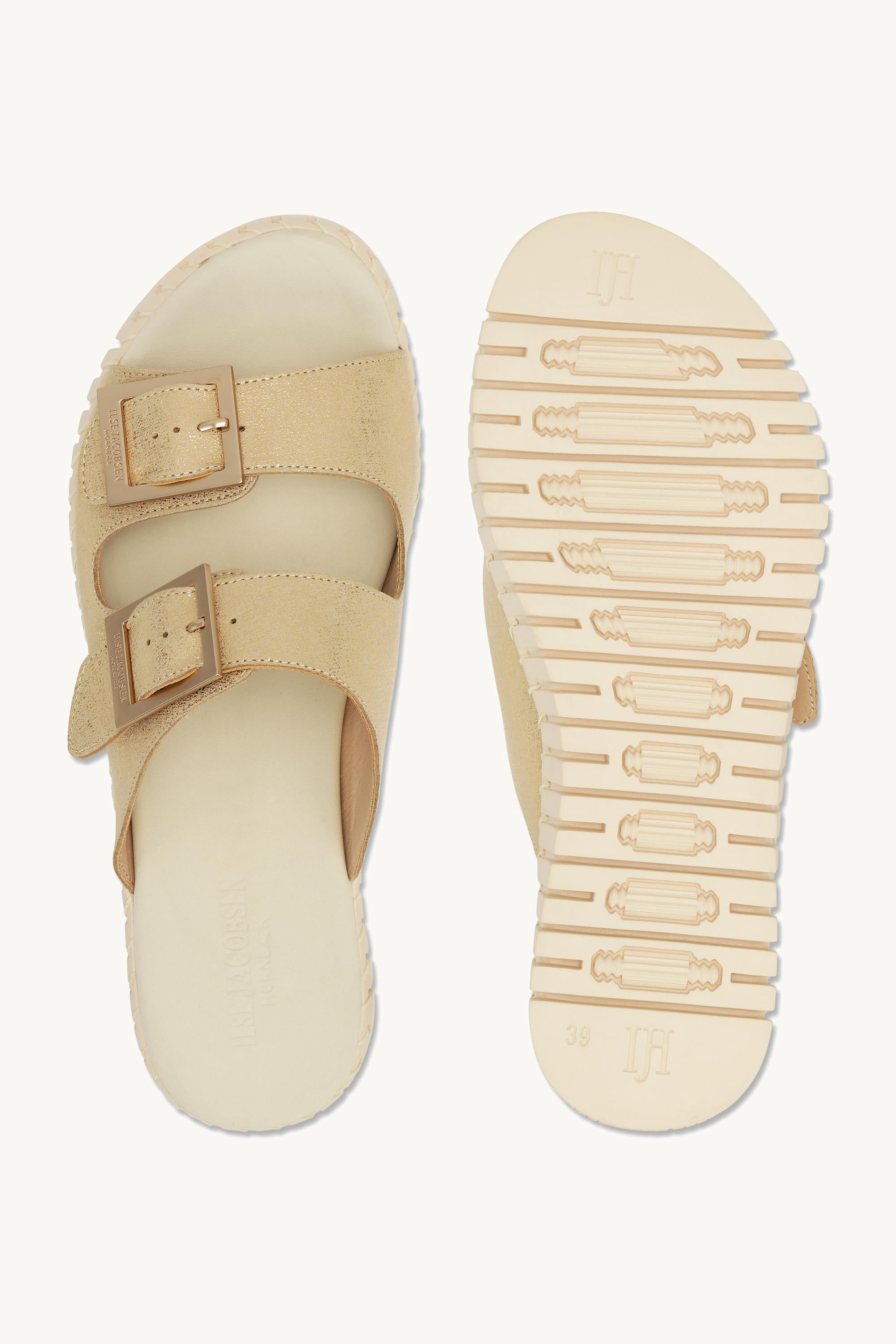 TULIP1039 PLATIN PEARLED IVORY