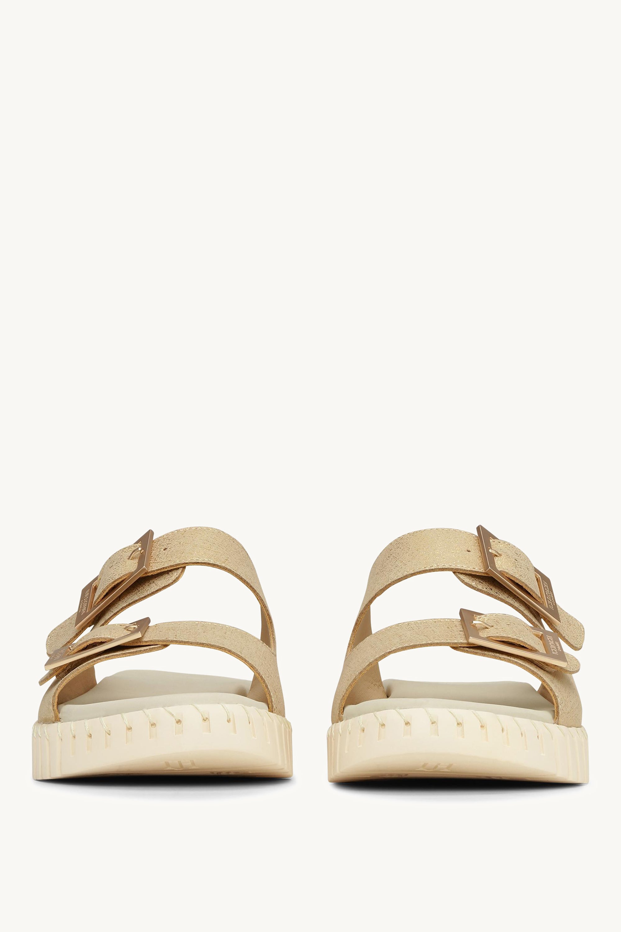 TULIP1039 PLATIN PEARLED IVORY