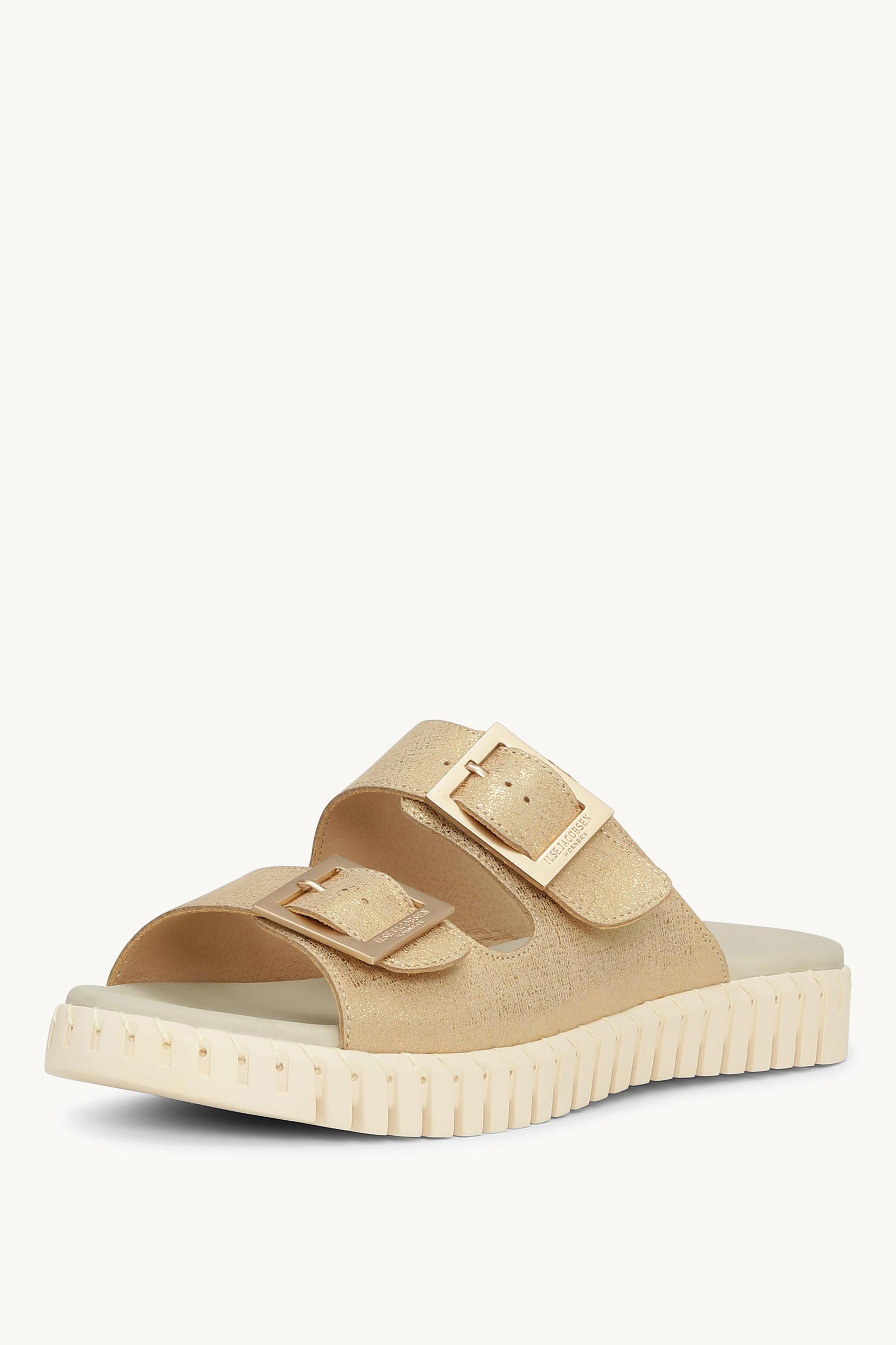 TULIP1039 PLATIN PEARLED IVORY