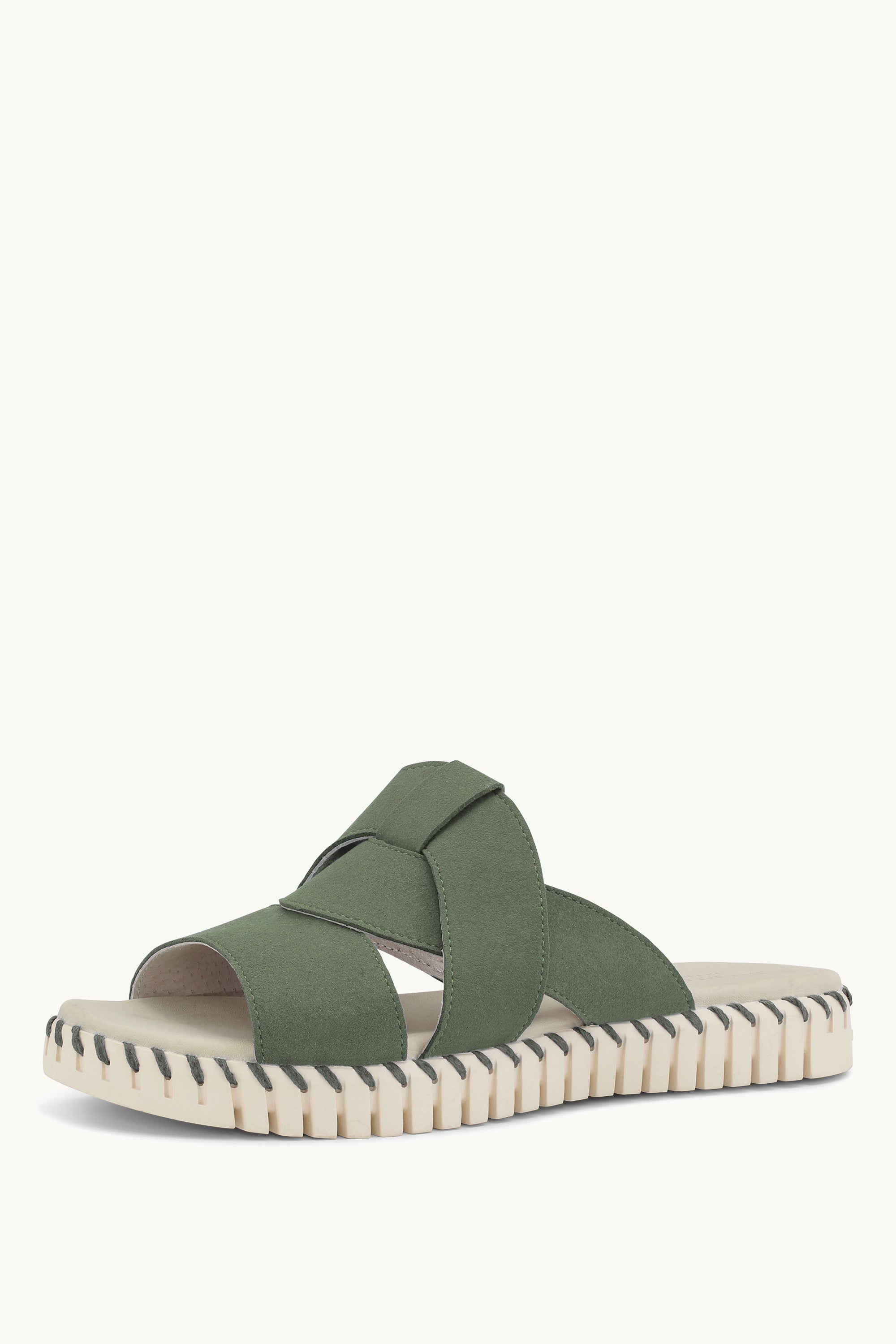 TULIP1265 ARMY