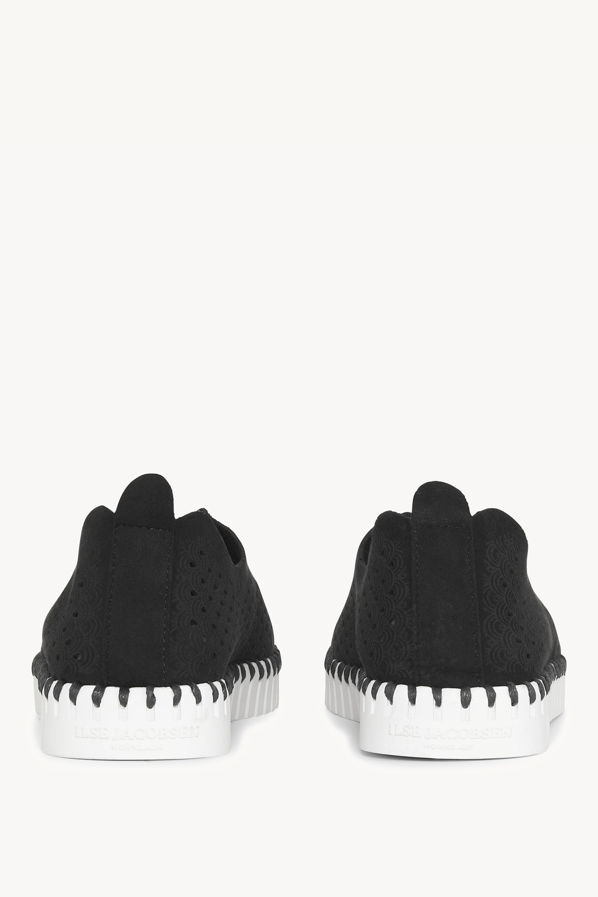TULIP139 BLACK
