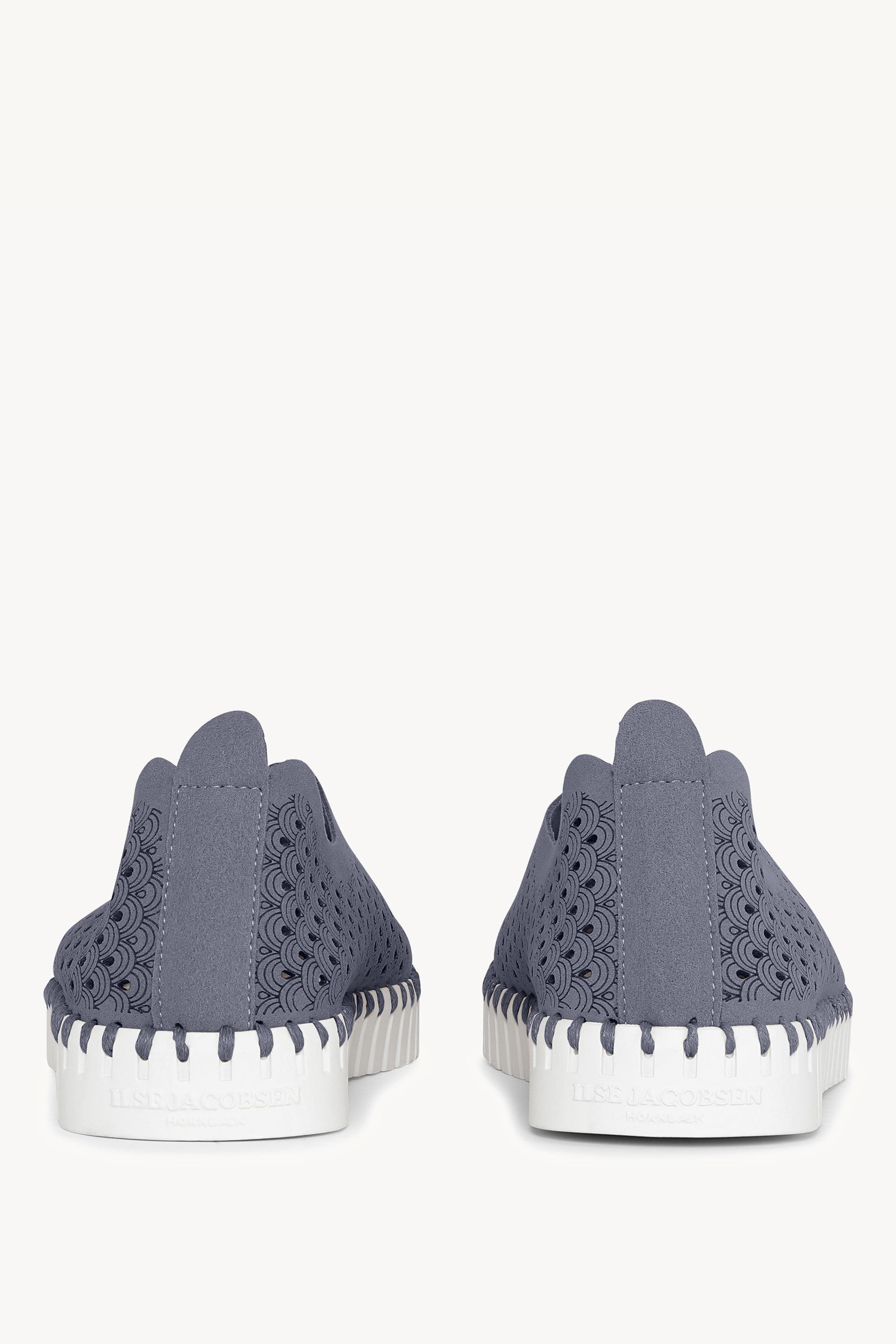 TULIP139 GREY BLUE